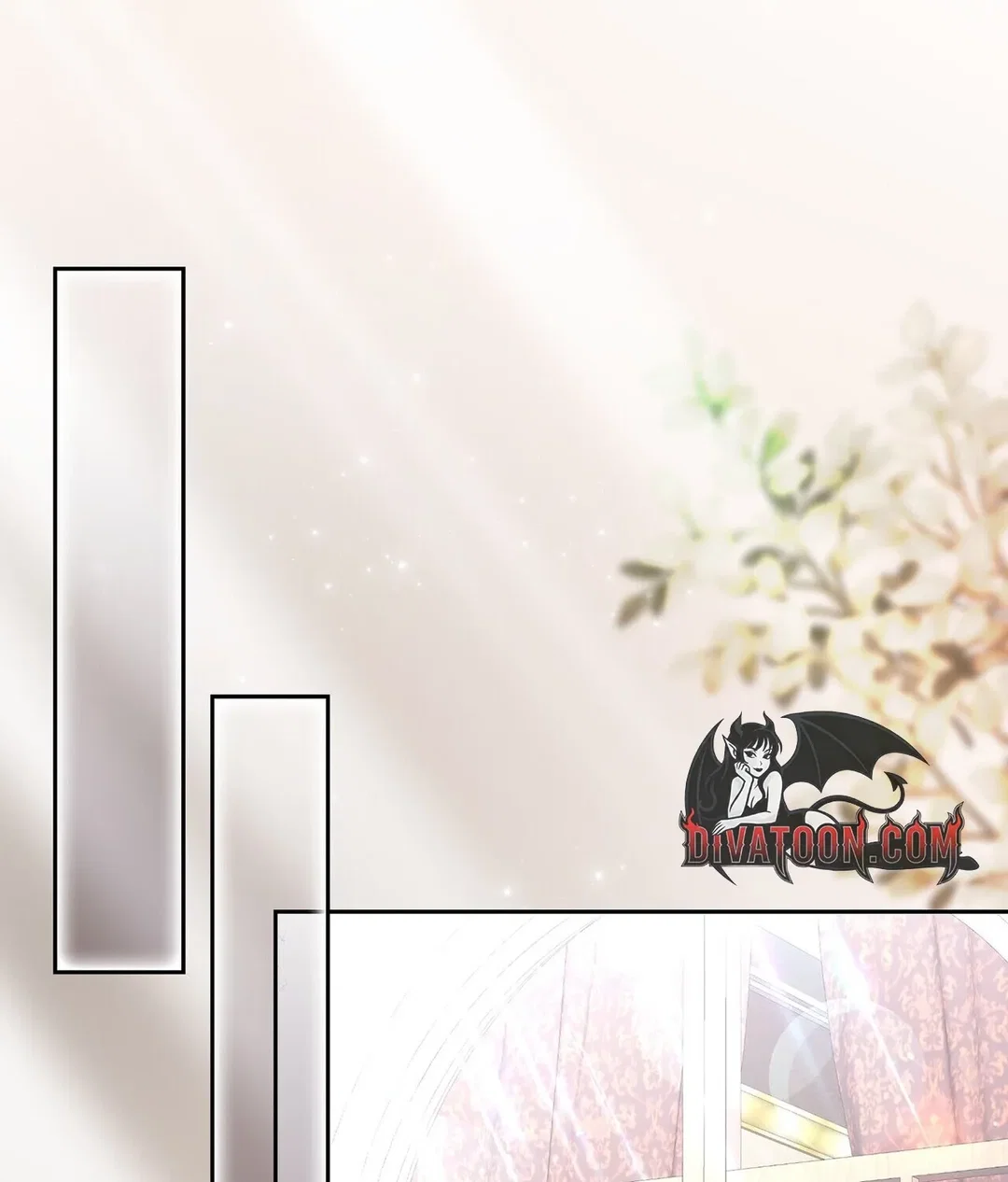 Chapter 18 - Image 79