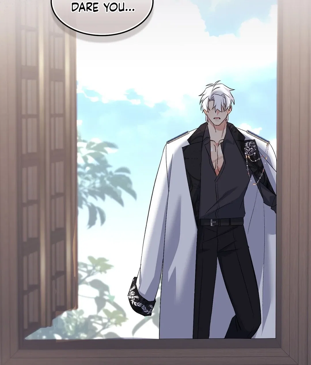 Chapter 18 - Image 8