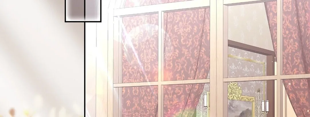 Chapter 18 - Image 80