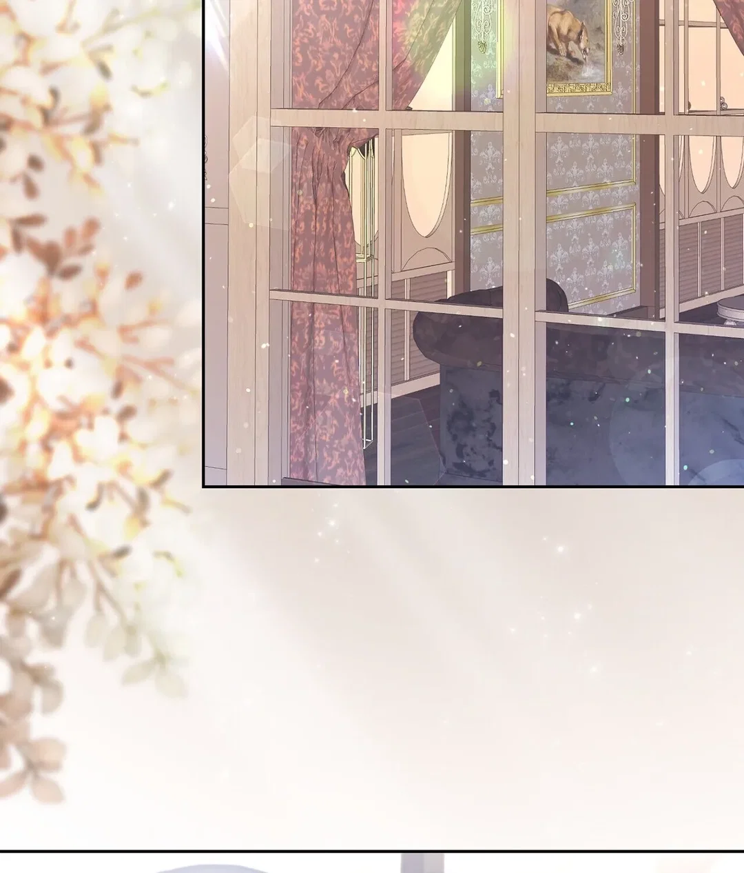 Chapter 18 - Image 81