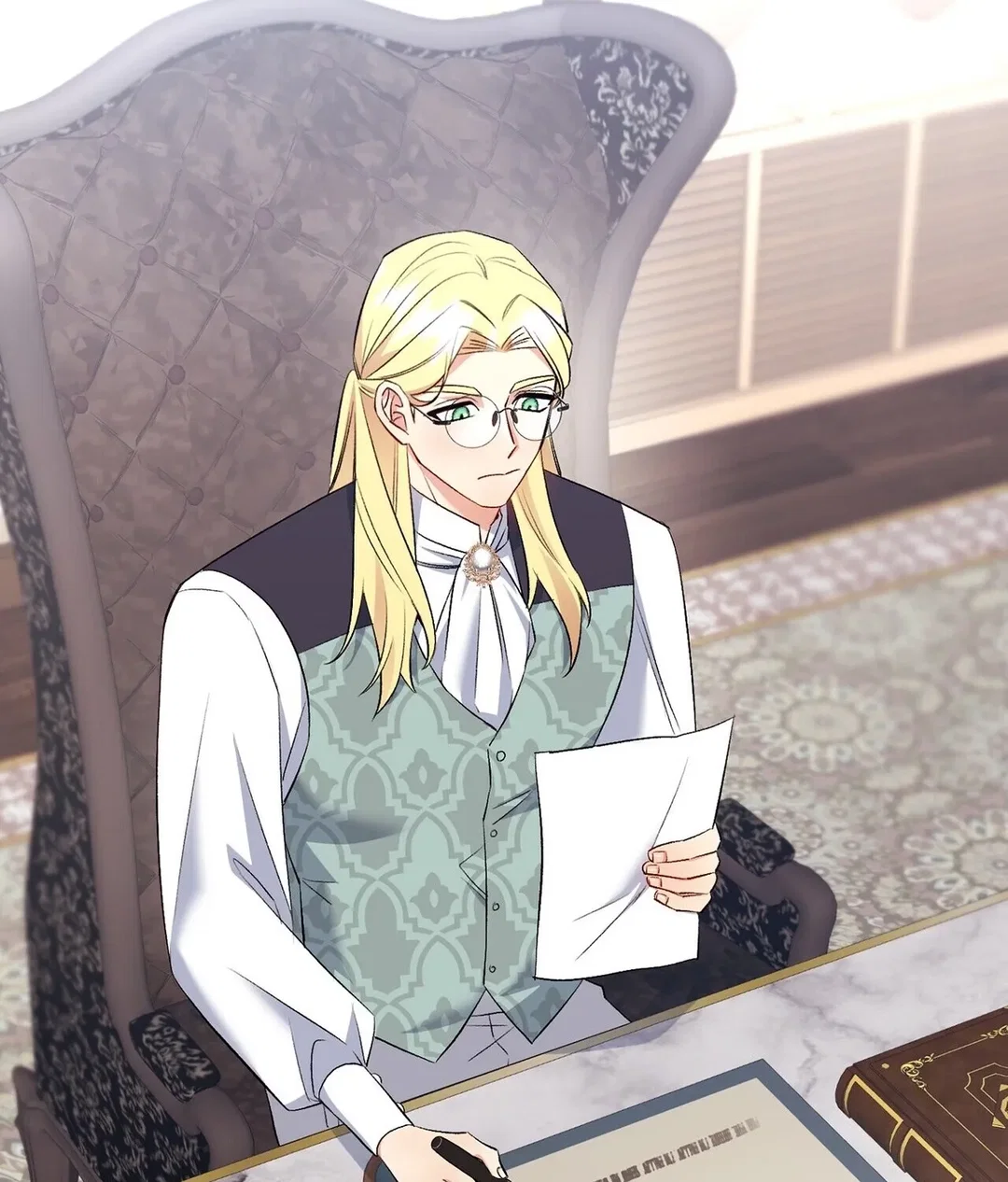 Chapter 18 - Image 82