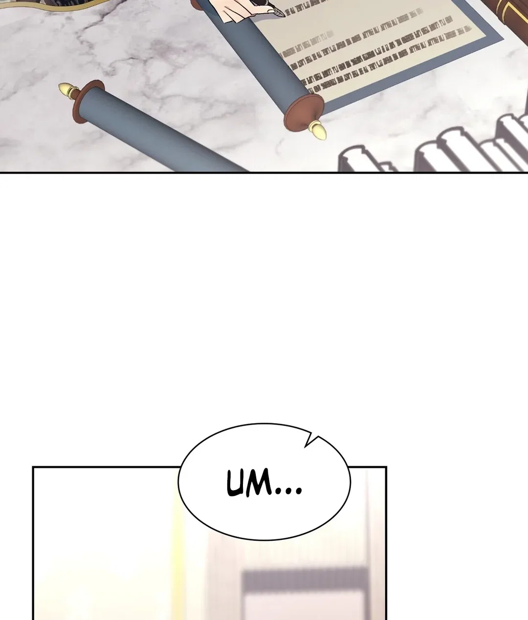 Chapter 18 - Image 83