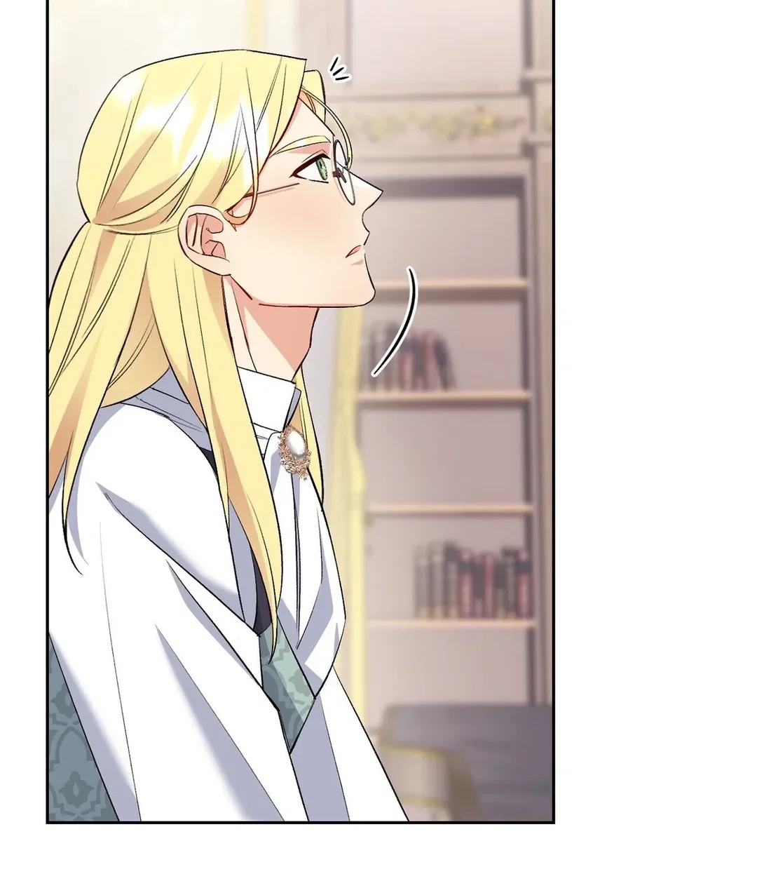 Chapter 18 - Image 84