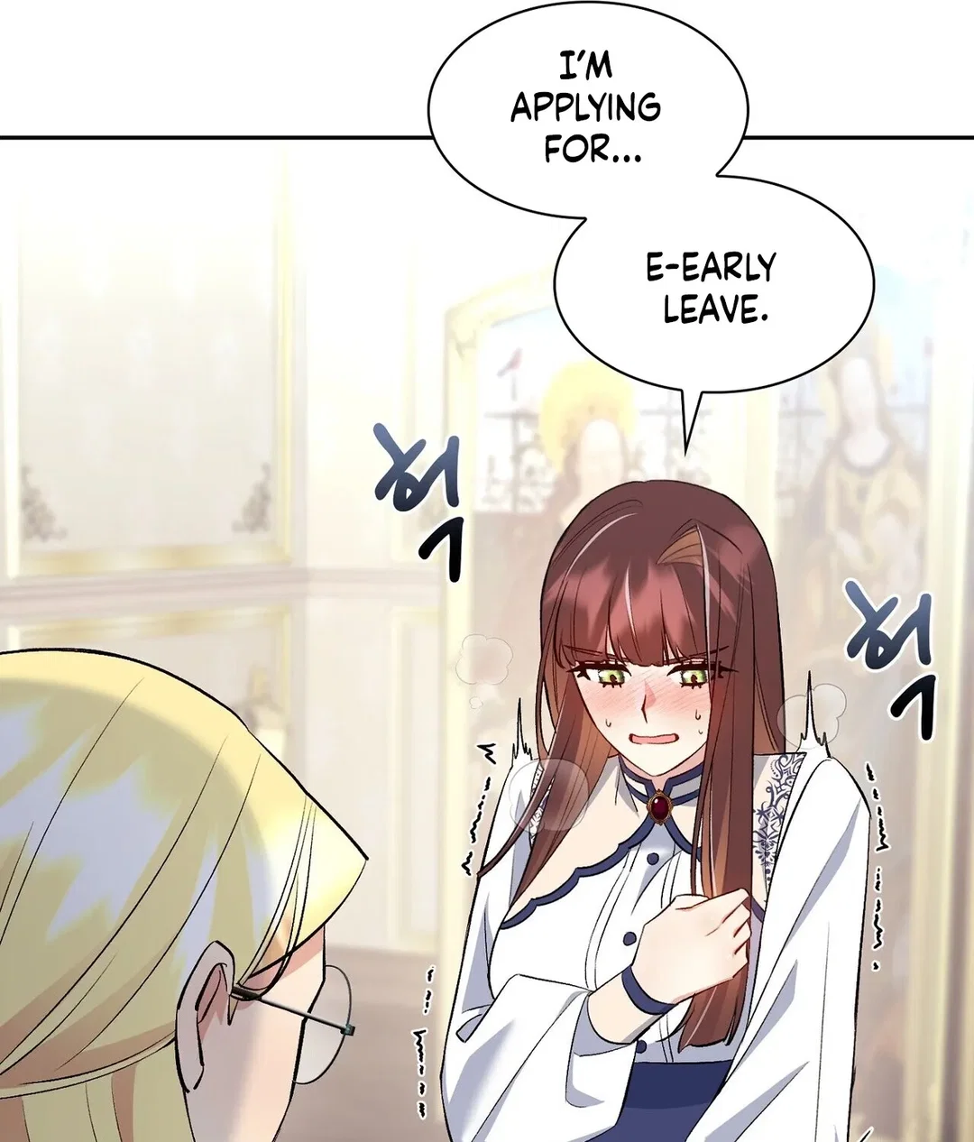 Chapter 18 - Image 86