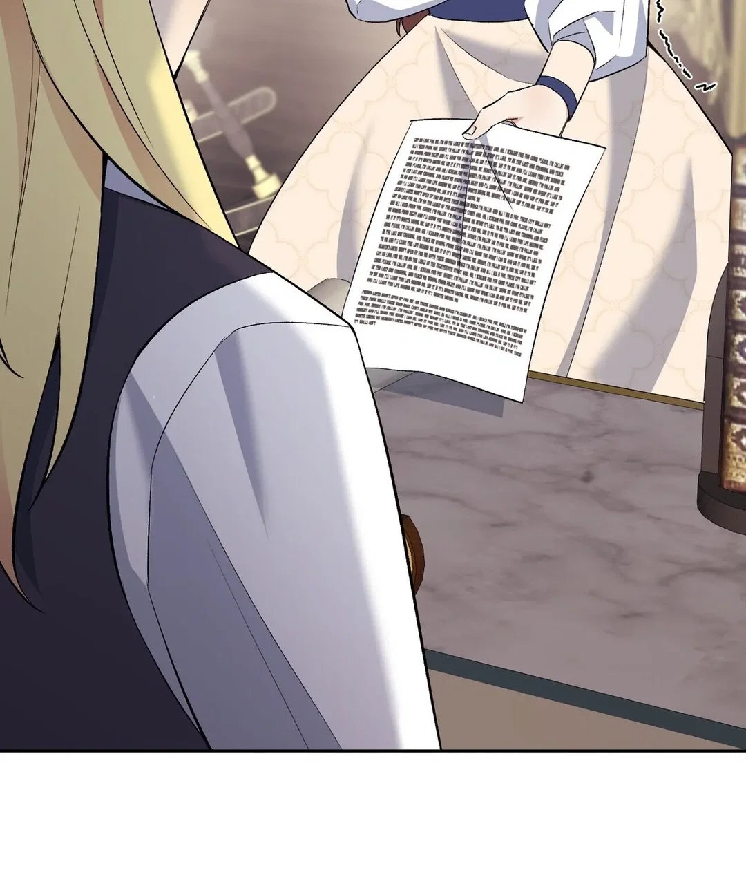 Chapter 18 - Image 87