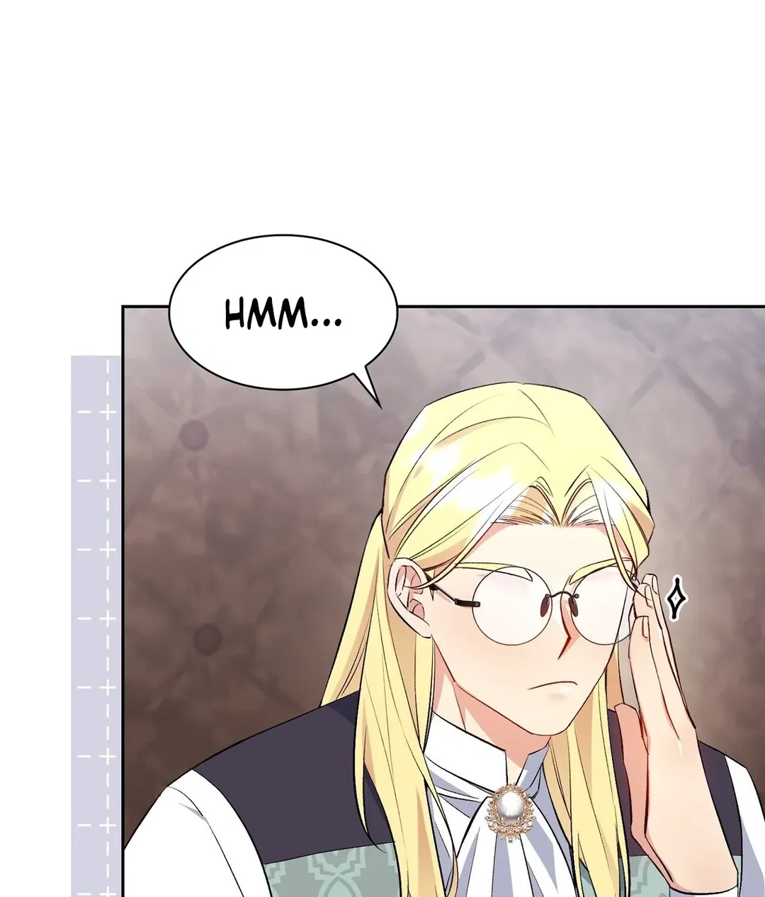 Chapter 18 - Image 88