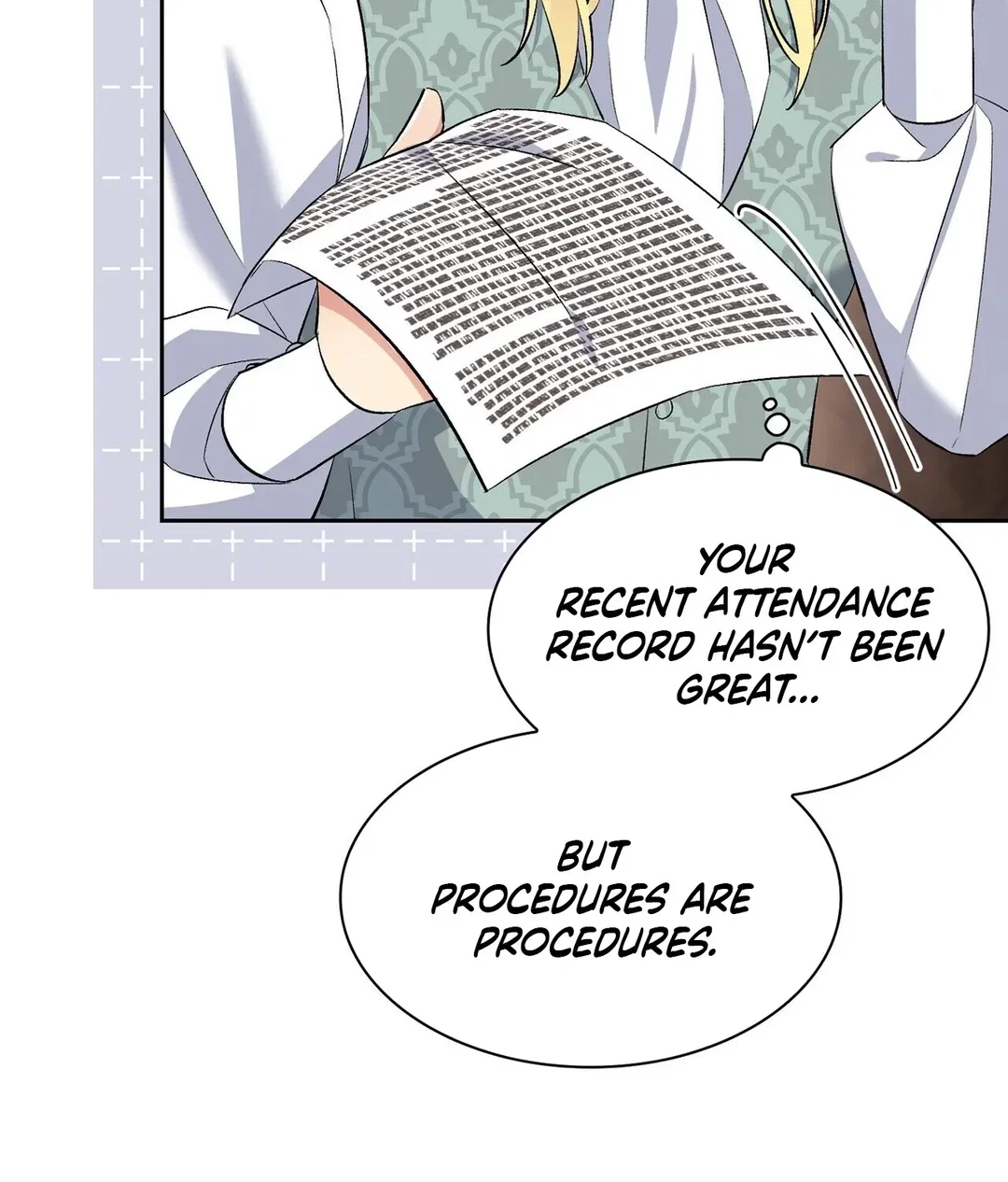 Chapter 18 - Image 89