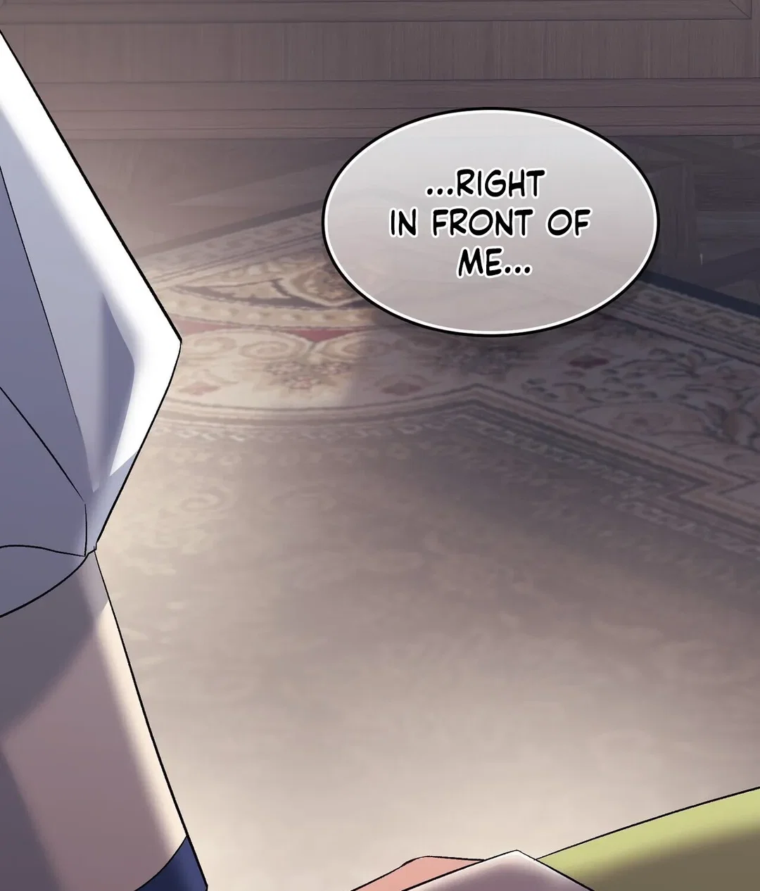 Chapter 18 - Image 9