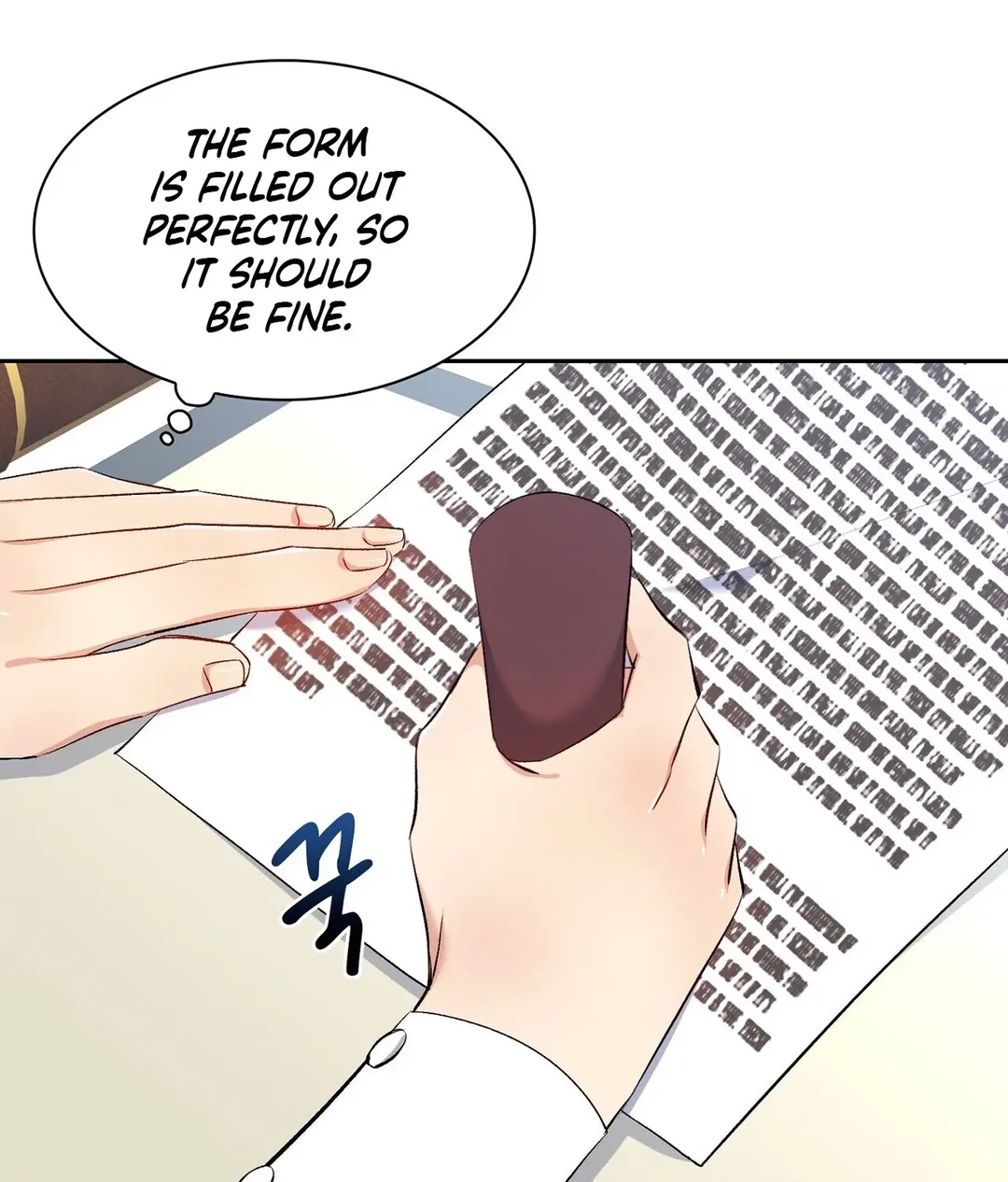 Chapter 18 - Image 91