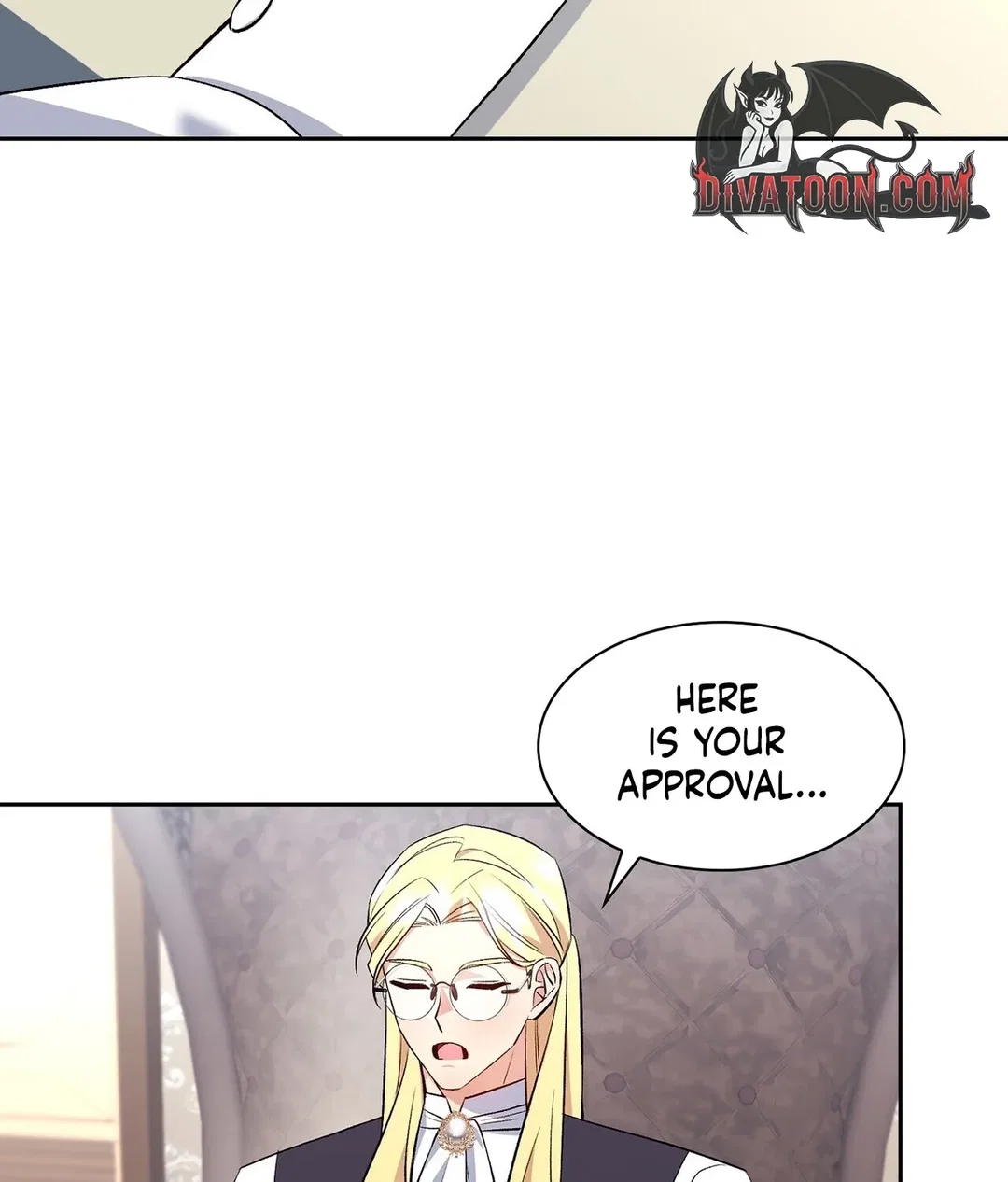 Chapter 18 - Image 92