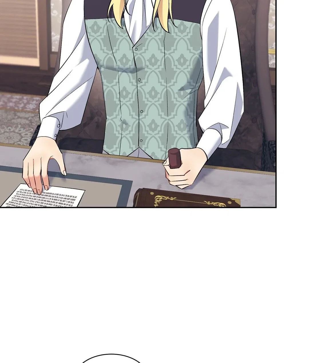 Chapter 18 - Image 93