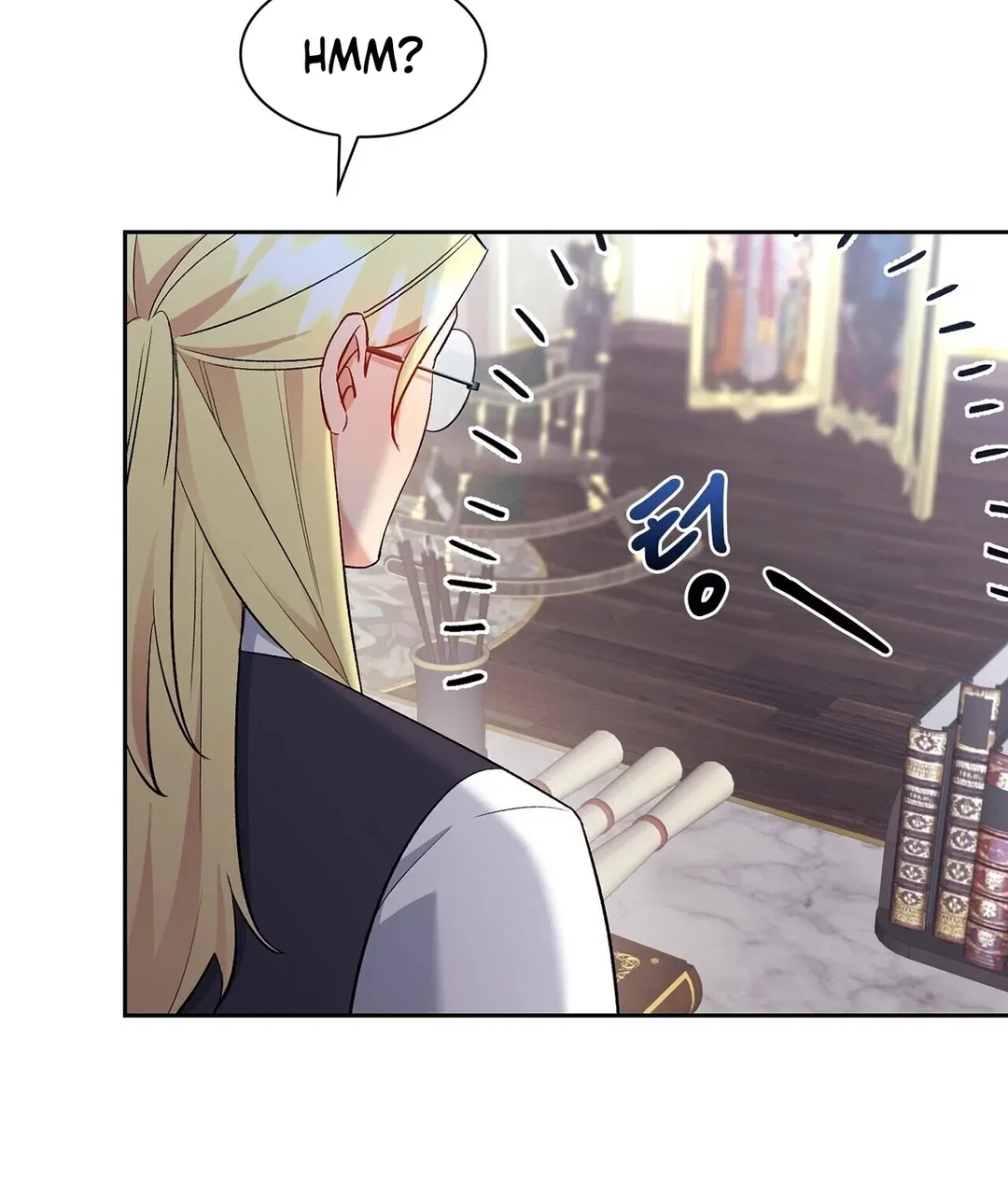 Chapter 18 - Image 94