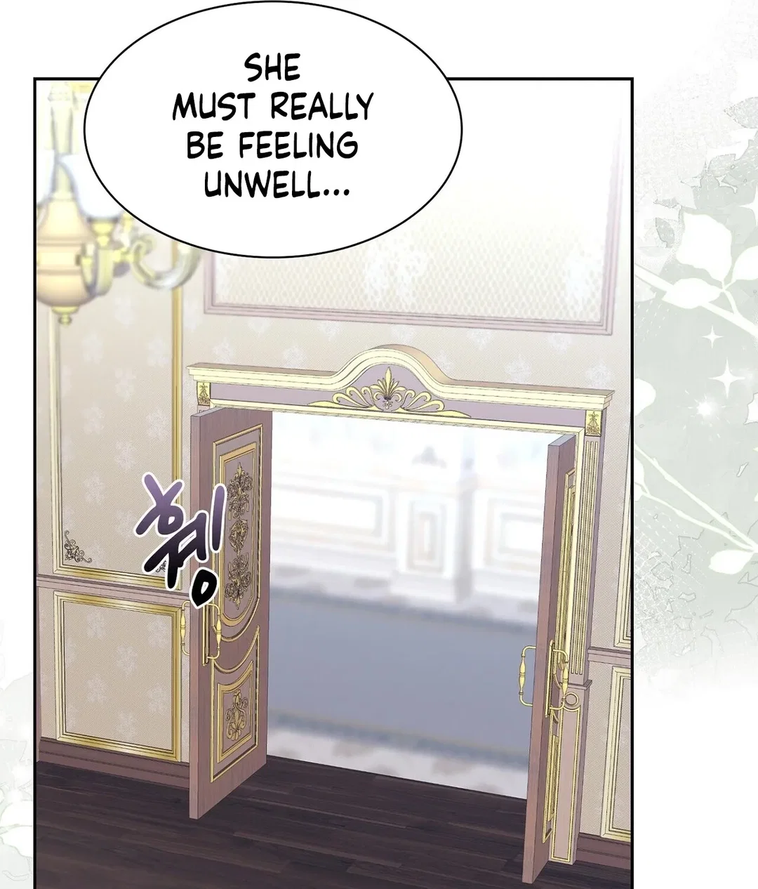 Chapter 18 - Image 96