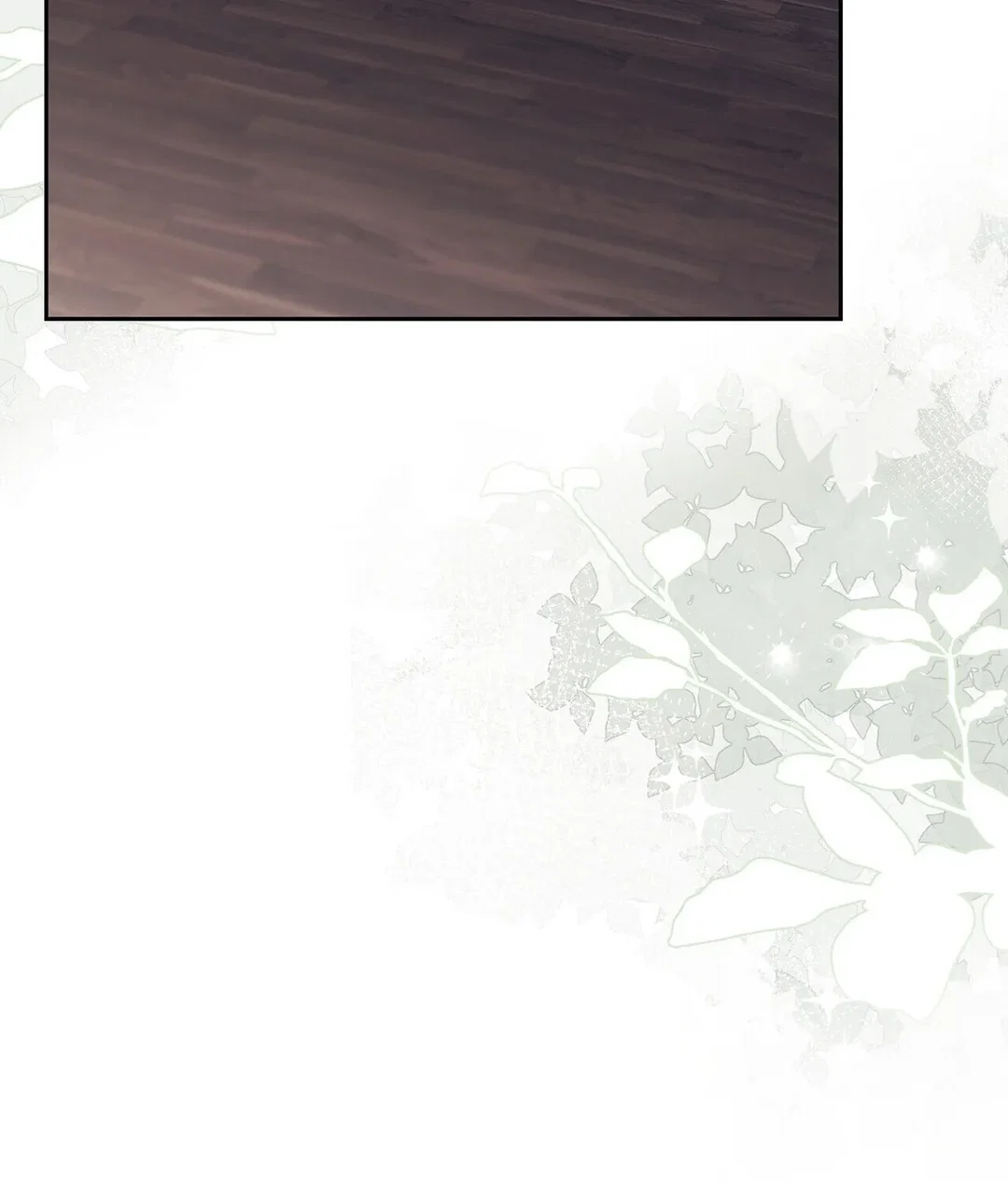 Chapter 18 - Image 97