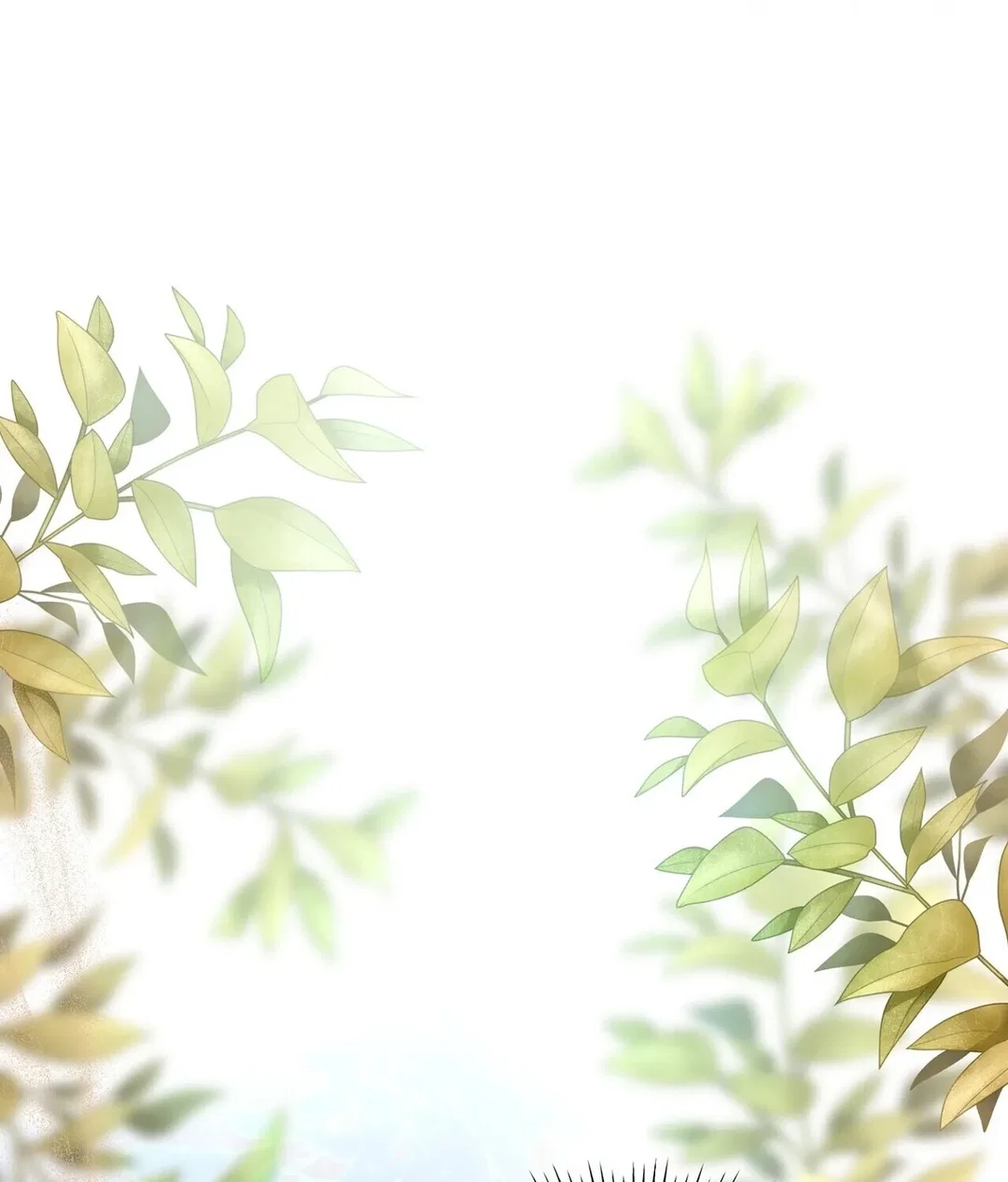 Chapter 18 - Image 98