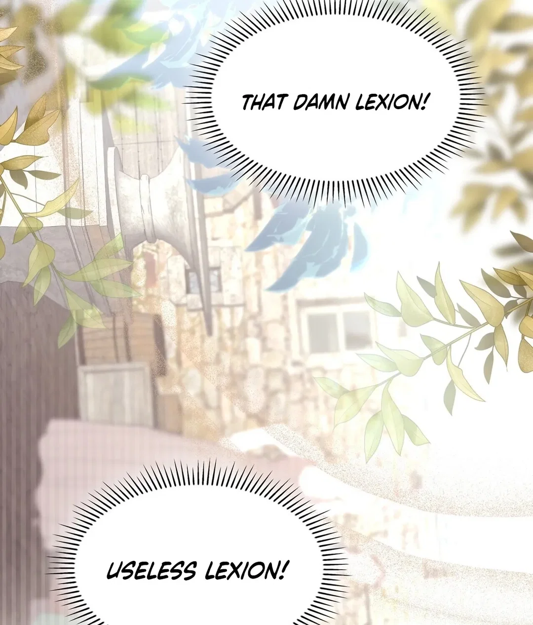 Chapter 18 - Image 99