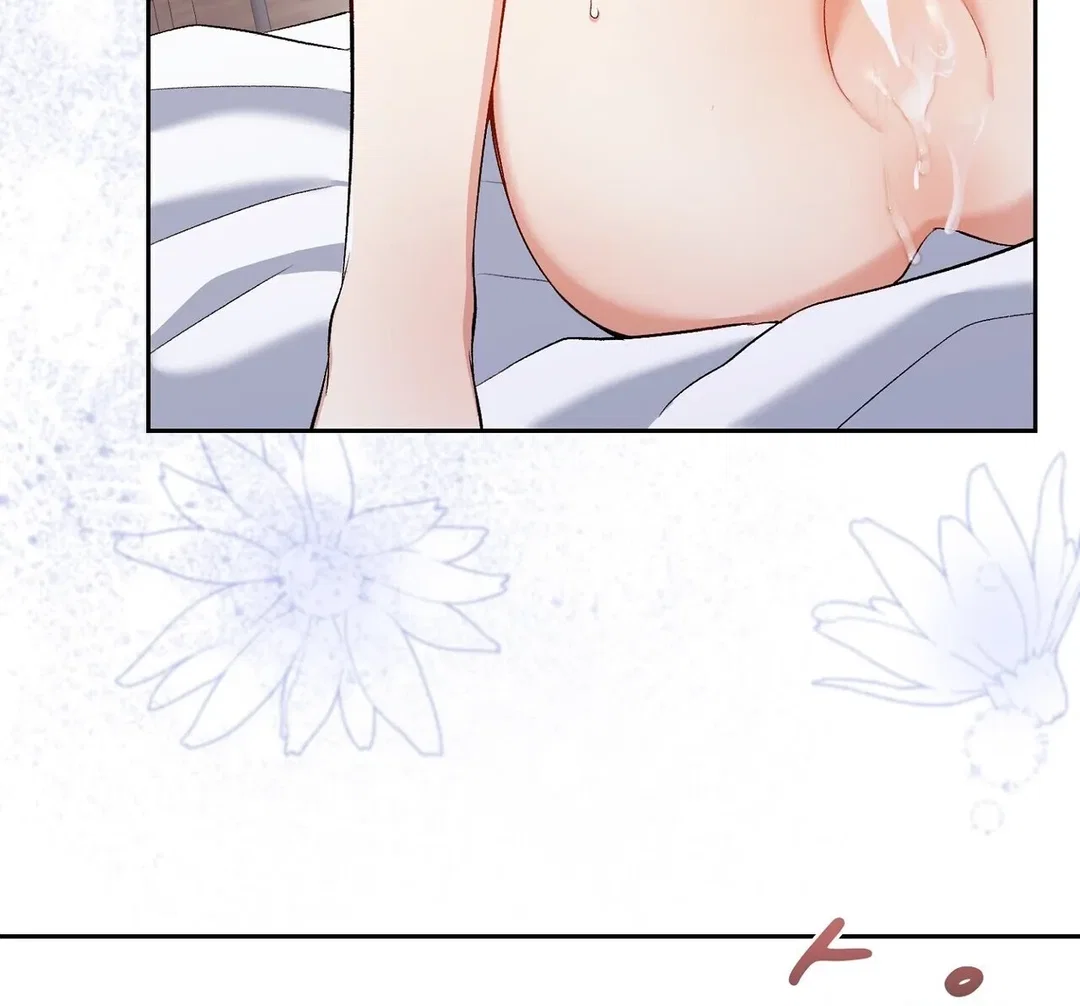 Chapter 19 - Image 10