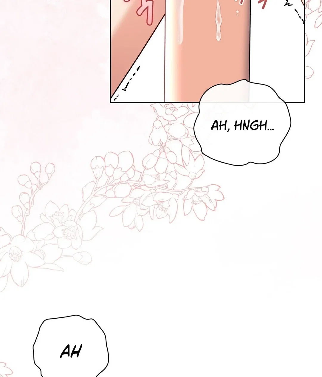 Chapter 19 - Image 100