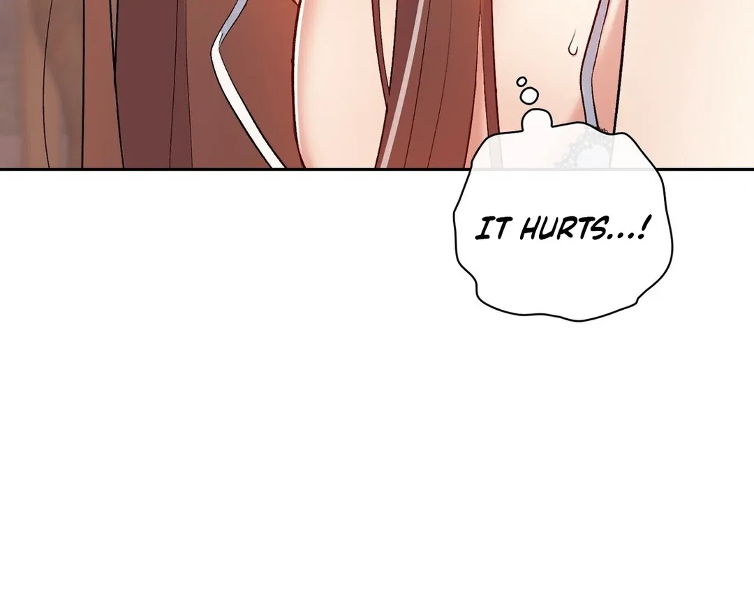 Chapter 19 - Image 102