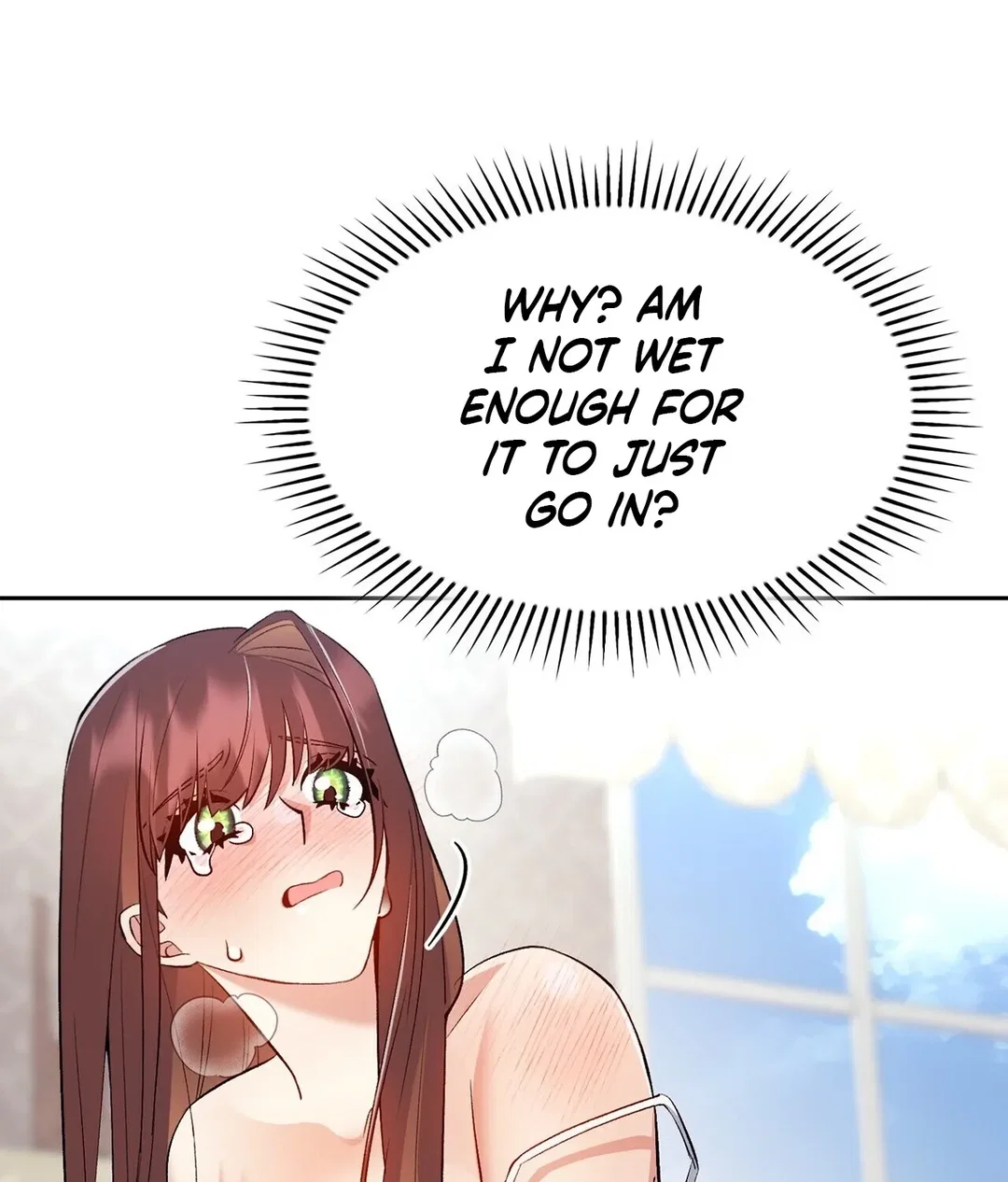 Chapter 19 - Image 103