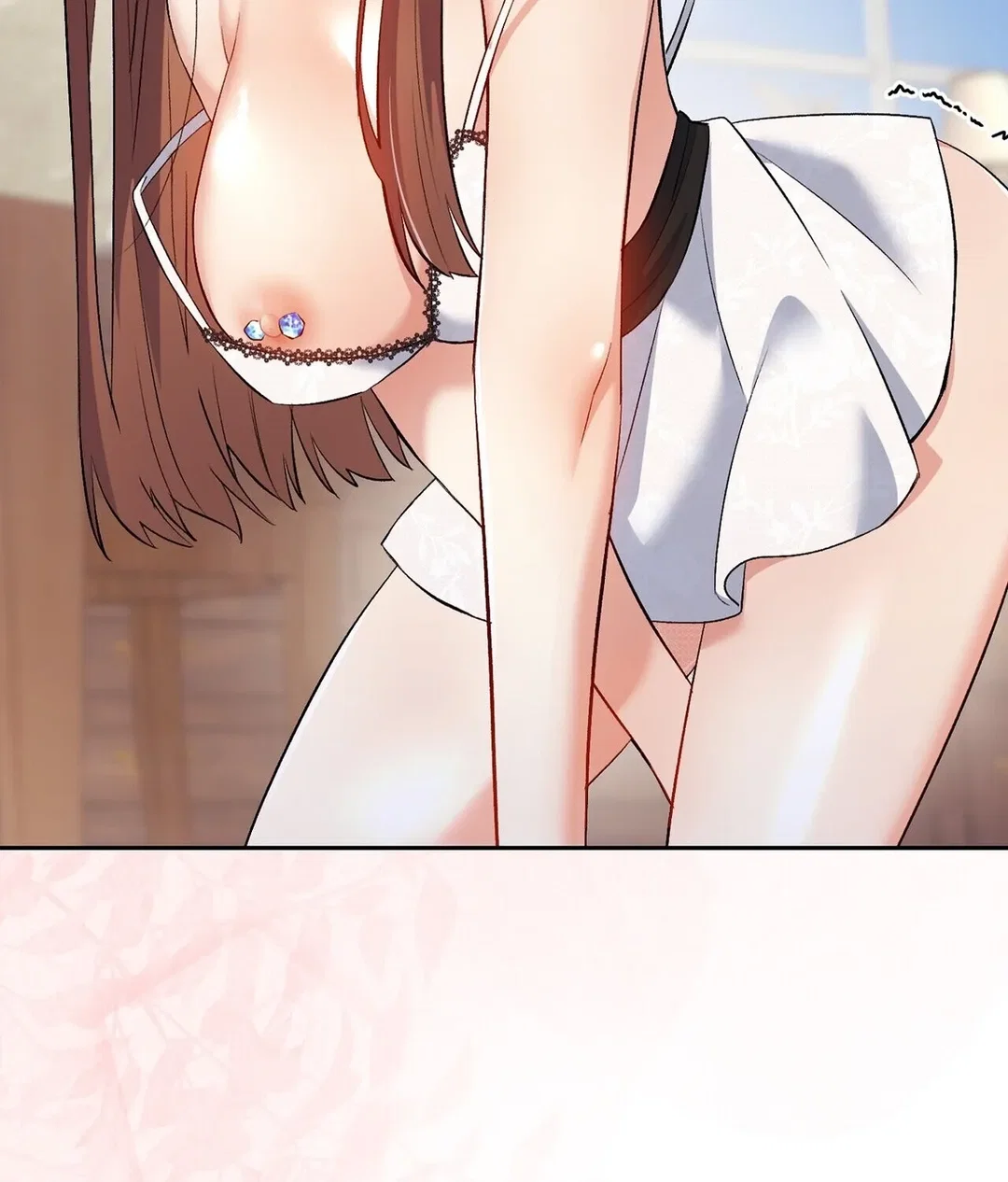 Chapter 19 - Image 104