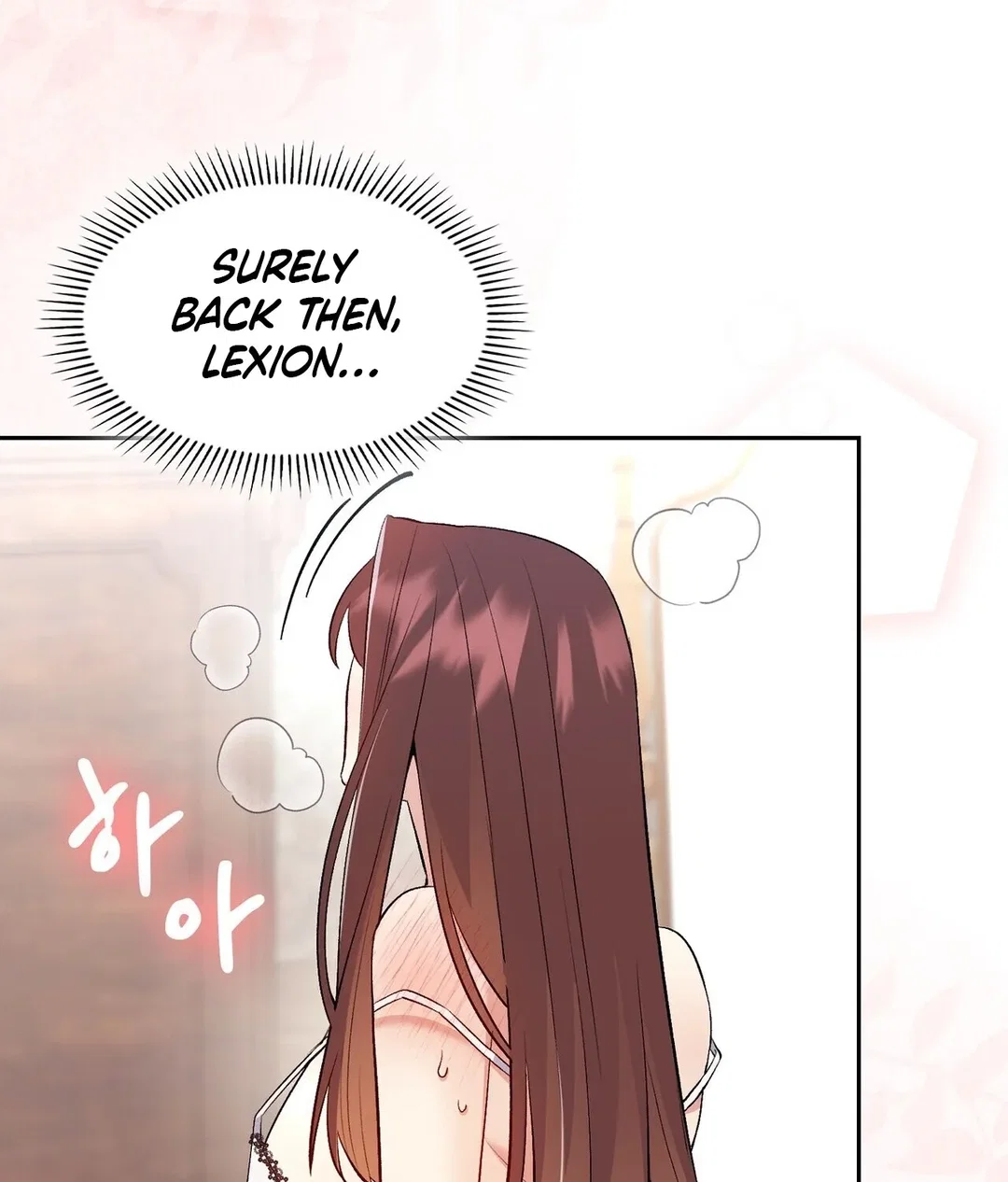 Chapter 19 - Image 105