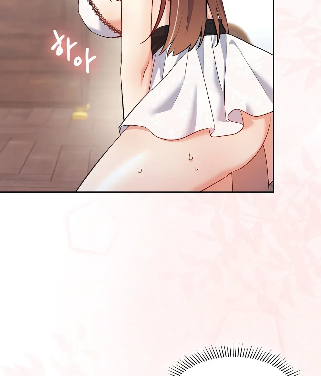 Chapter 19 - Image 106