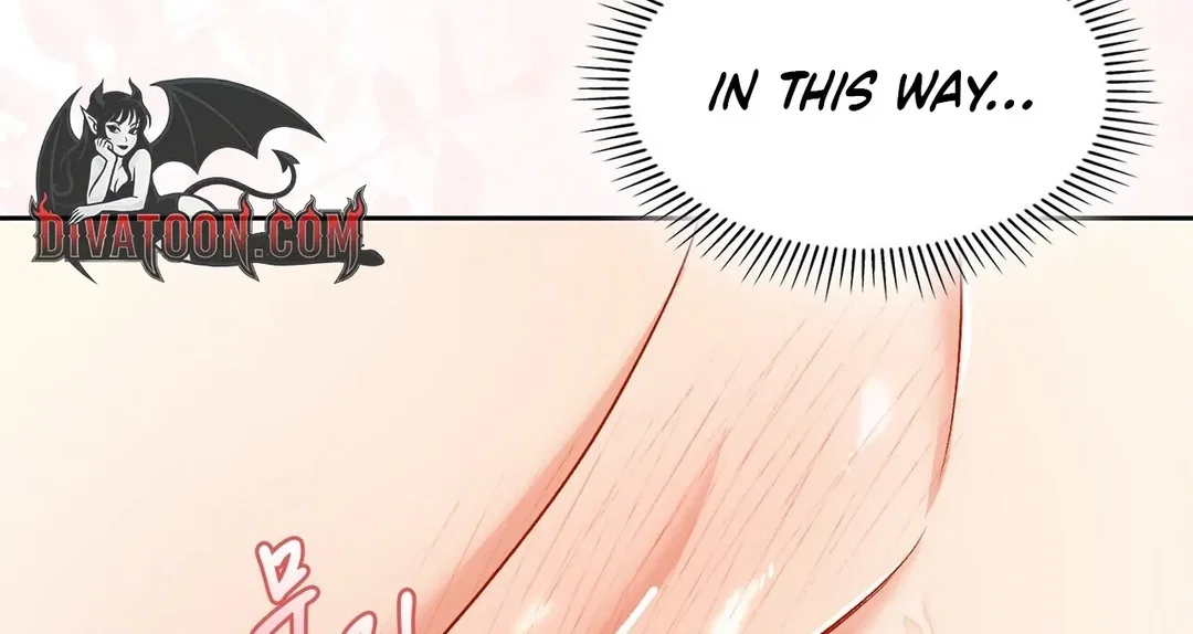 Chapter 19 - Image 107