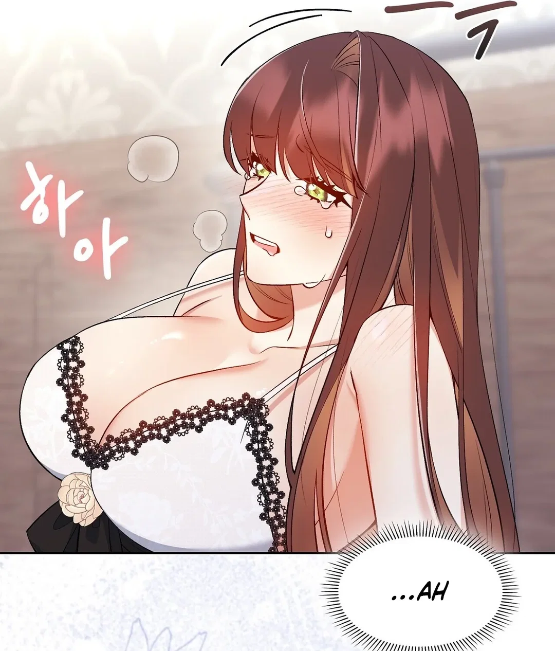 Chapter 19 - Image 11