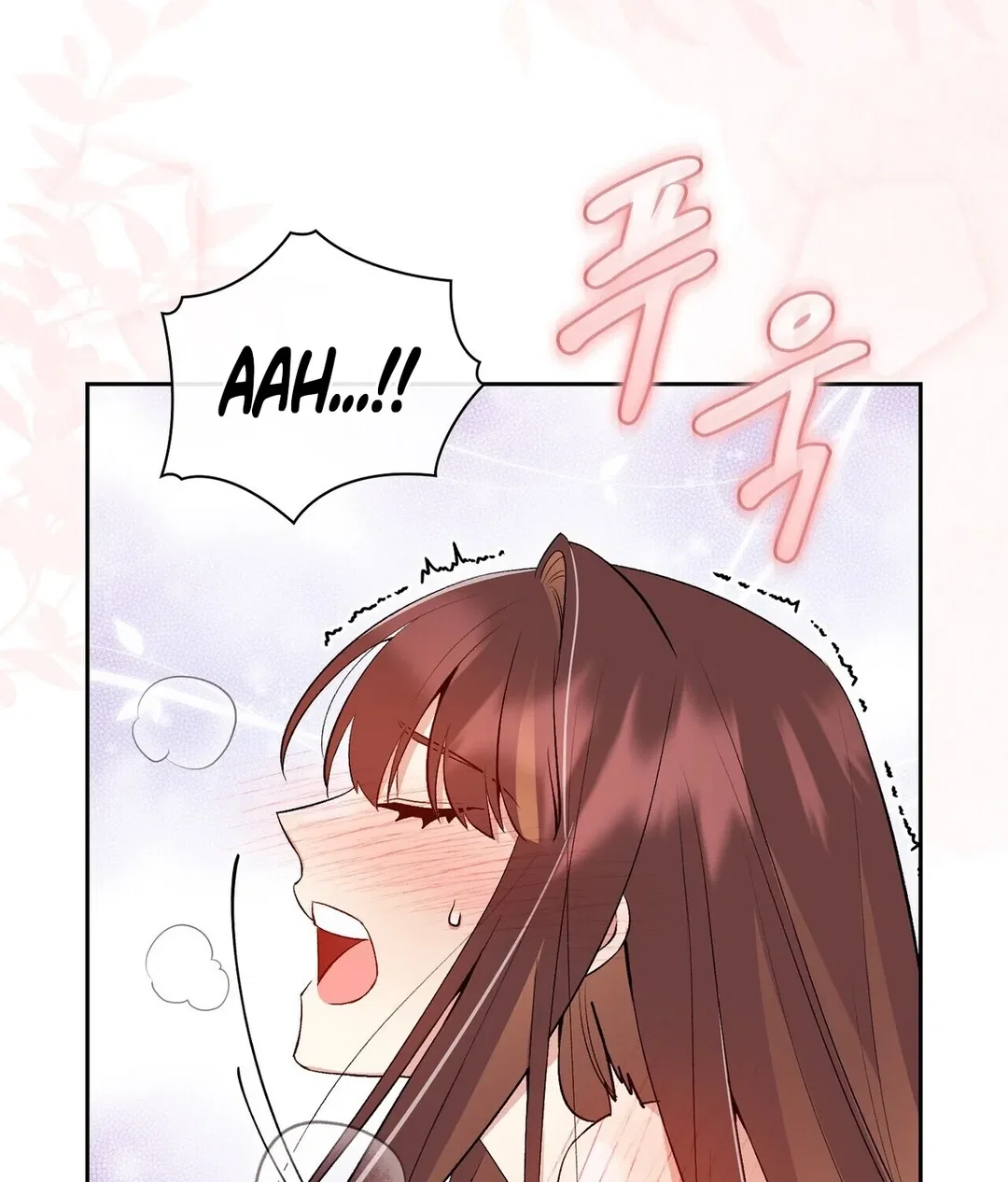 Chapter 19 - Image 110