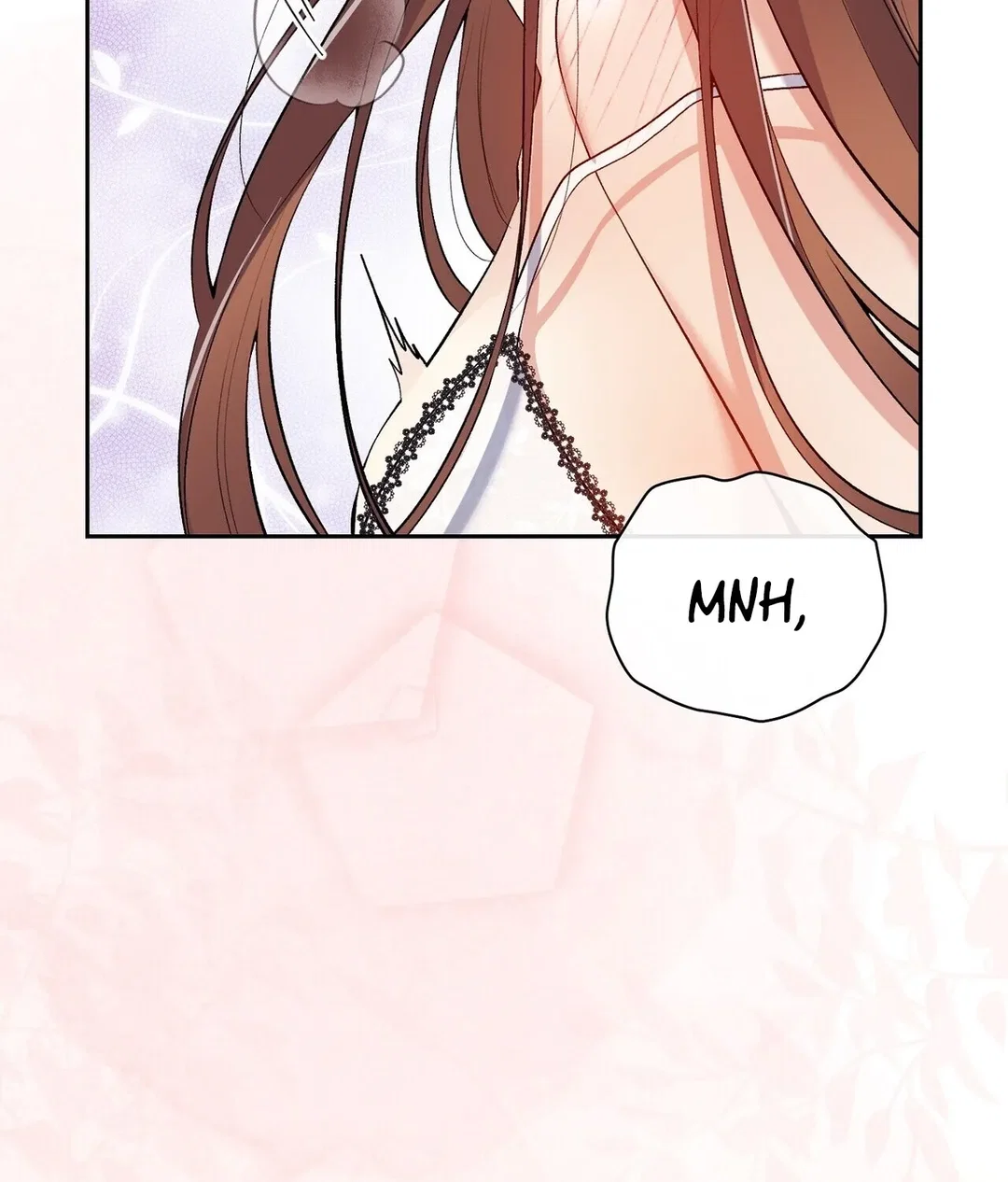 Chapter 19 - Image 111