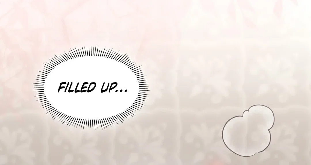 Chapter 19 - Image 112