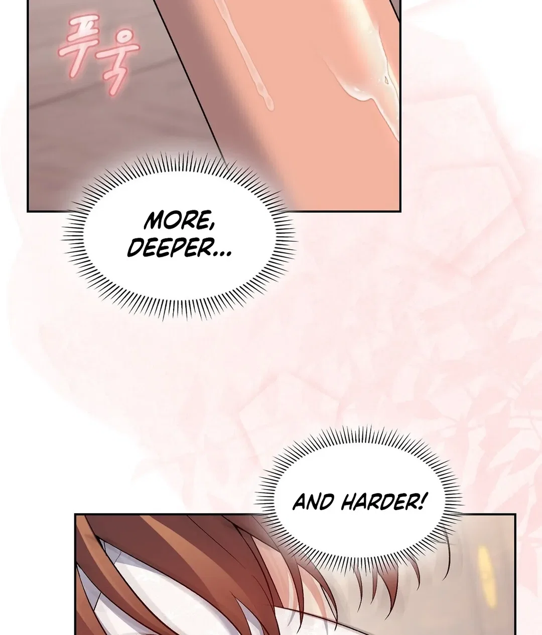 Chapter 19 - Image 116