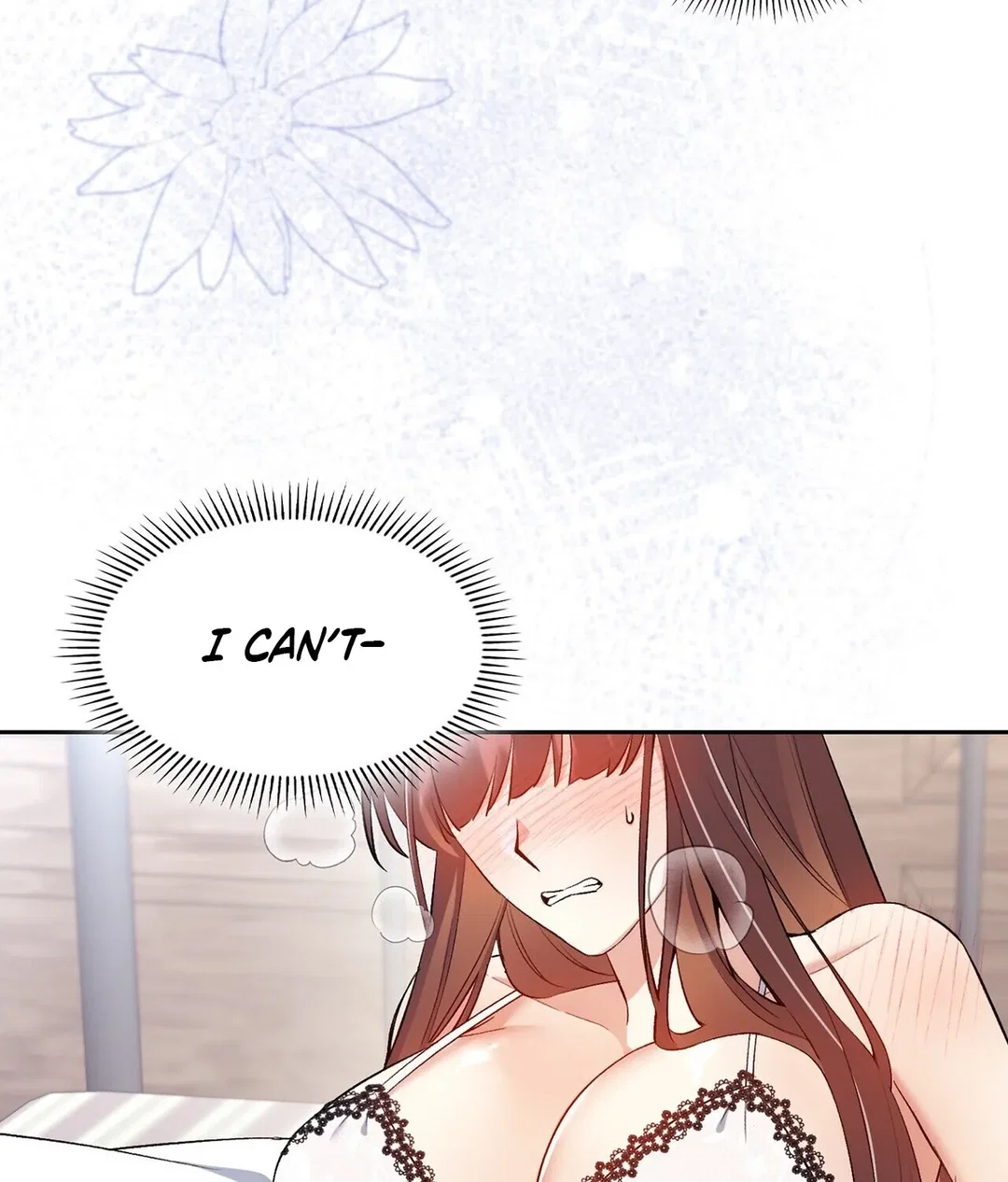 Chapter 19 - Image 12