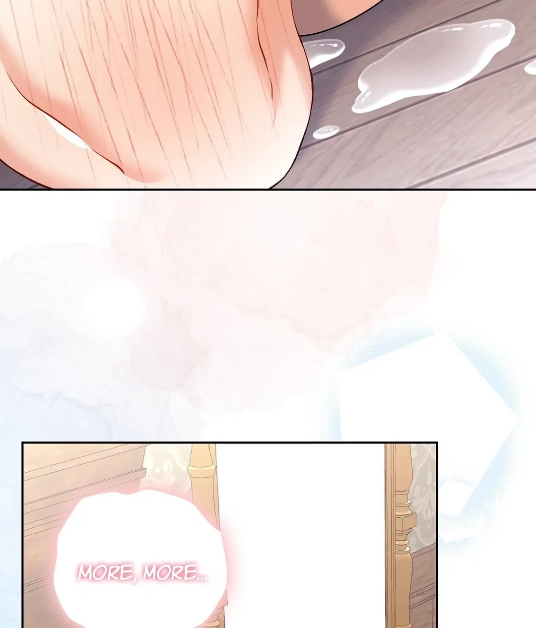 Chapter 19 - Image 120