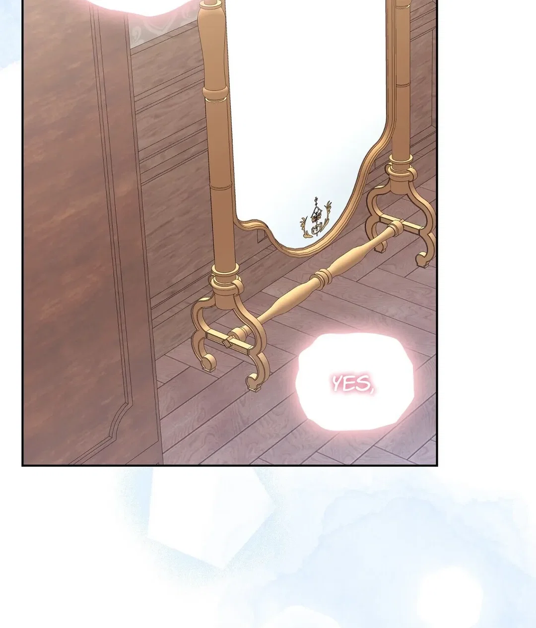 Chapter 19 - Image 121