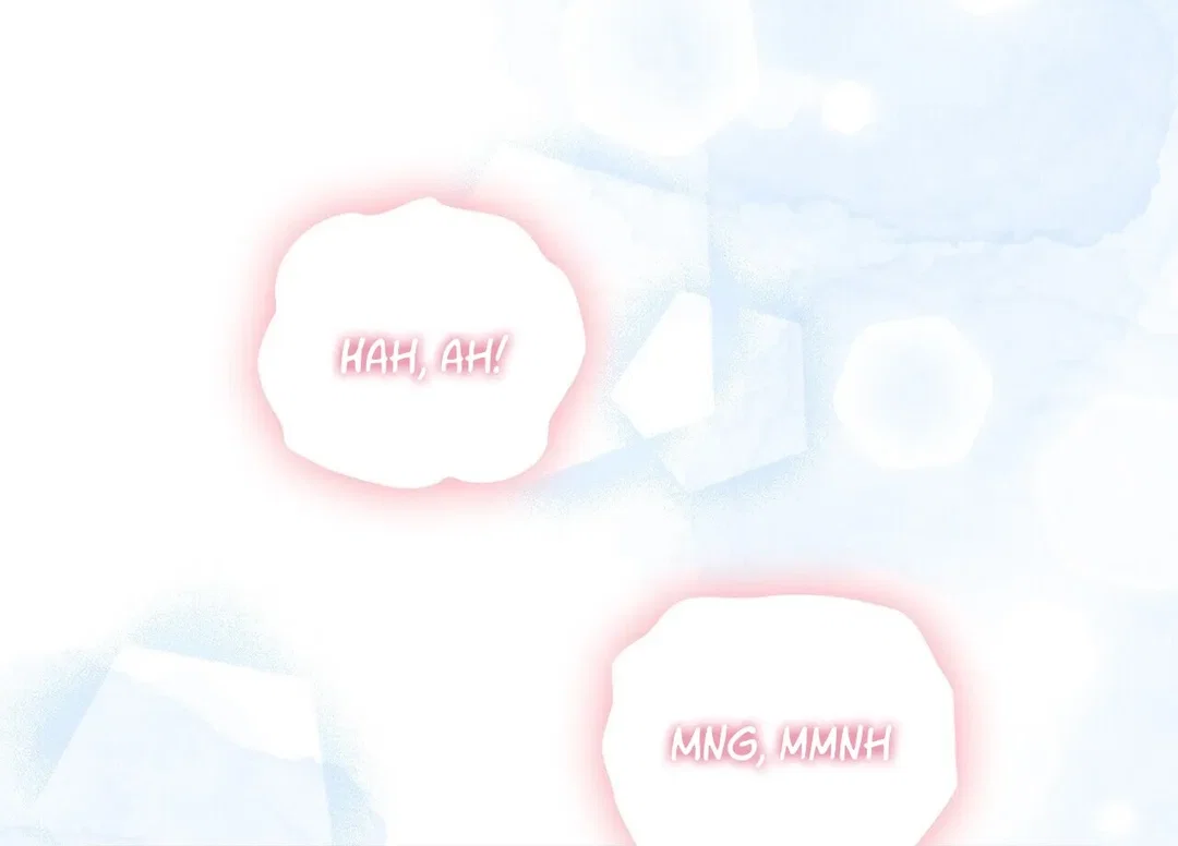 Chapter 19 - Image 122