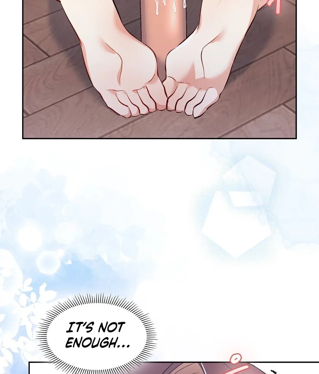 Chapter 19 - Image 124