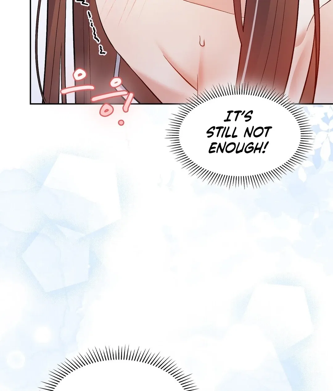 Chapter 19 - Image 126