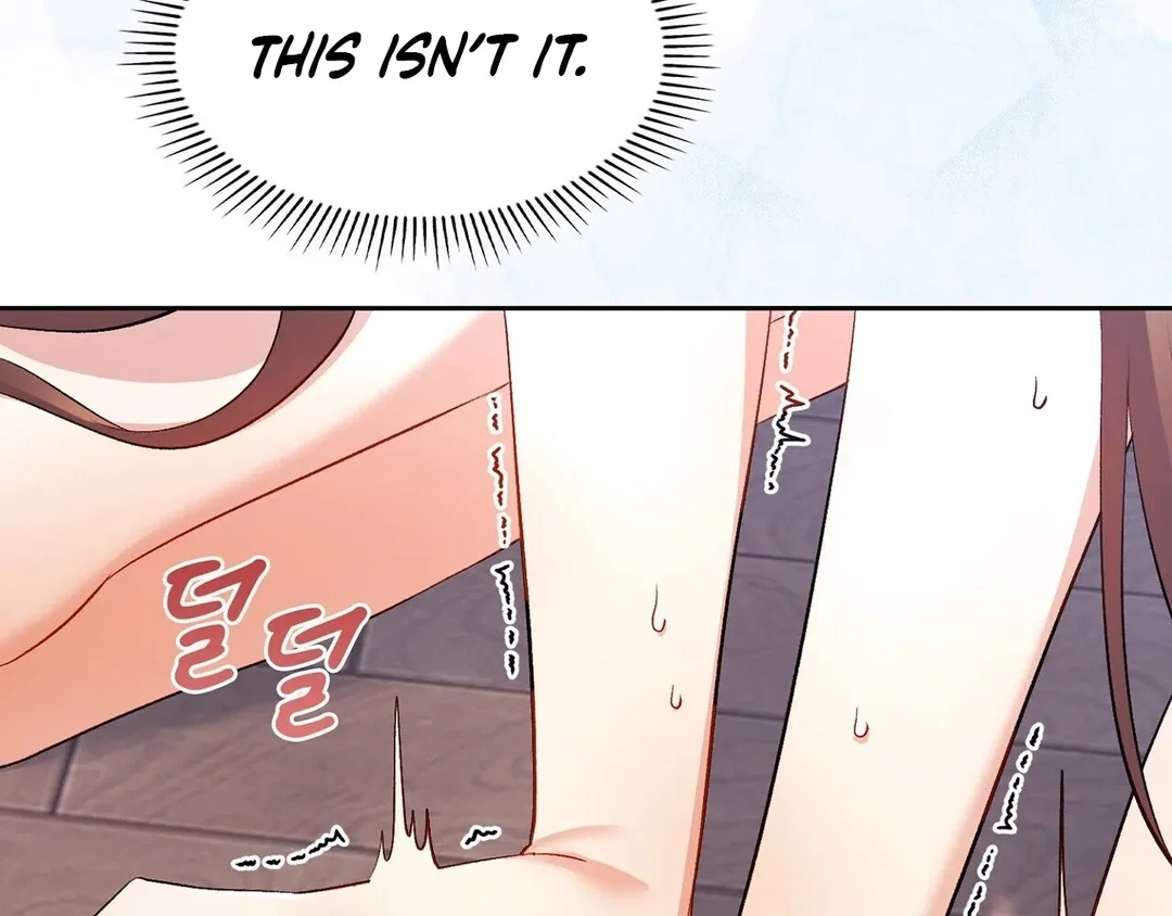 Chapter 19 - Image 127