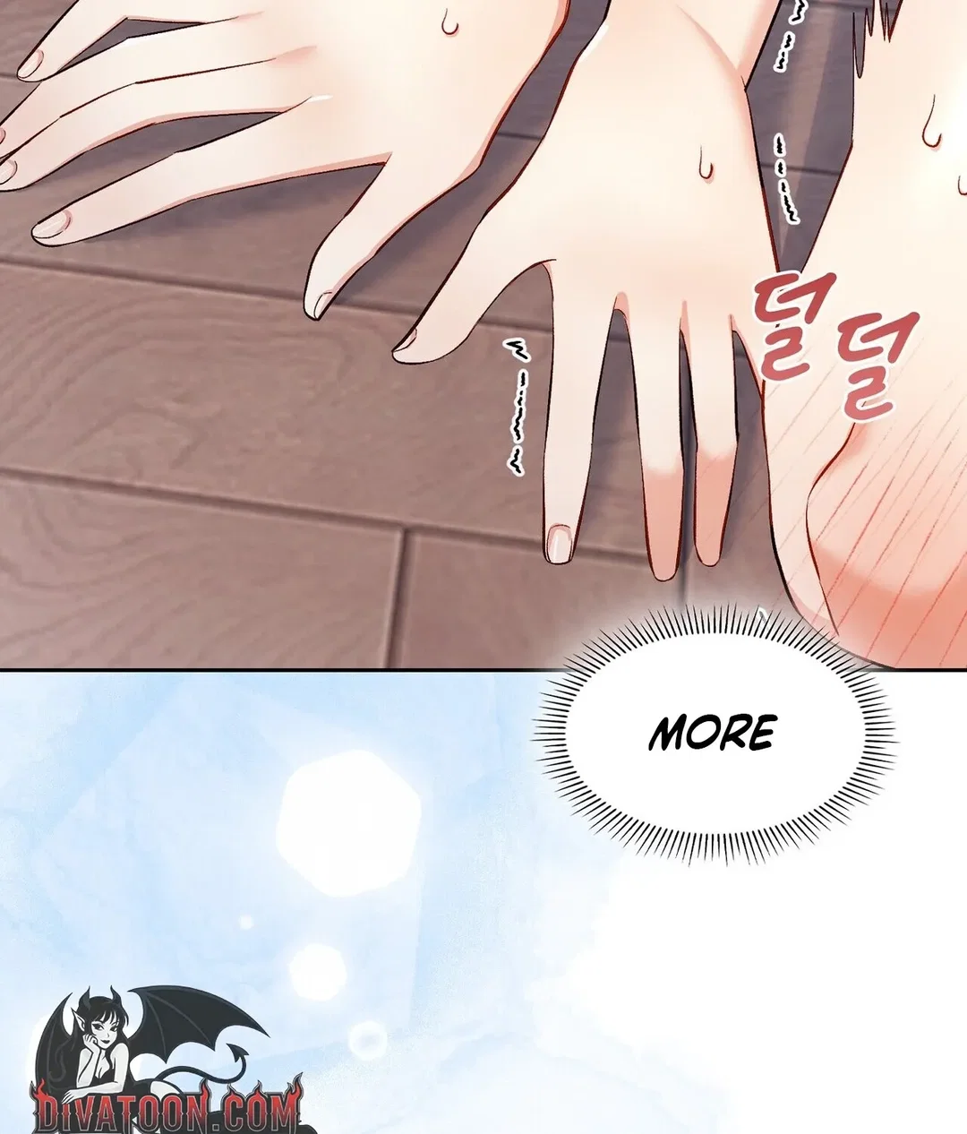 Chapter 19 - Image 128