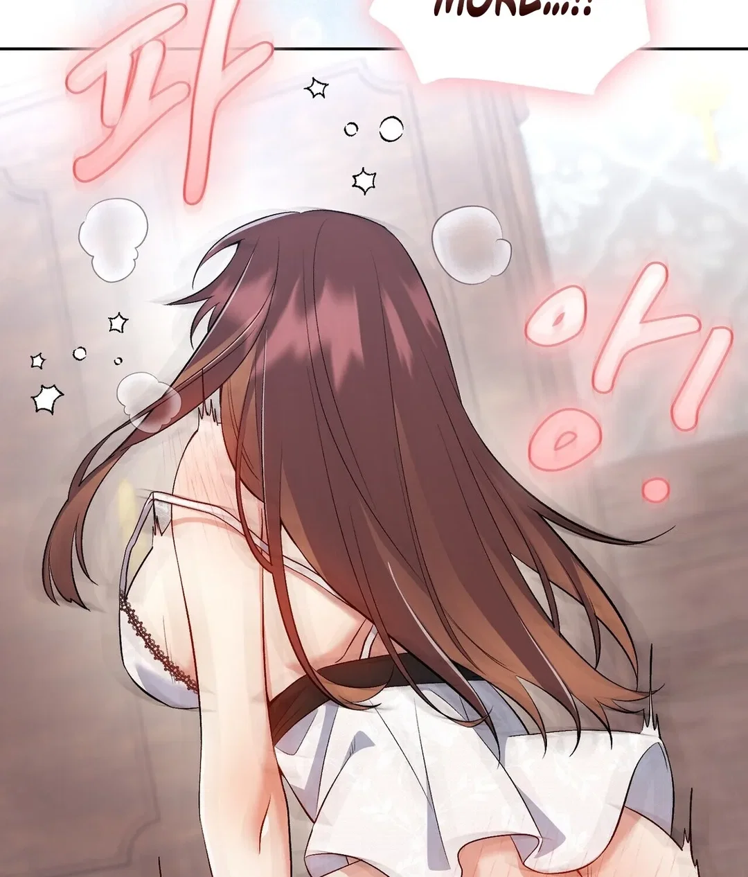 Chapter 19 - Image 131