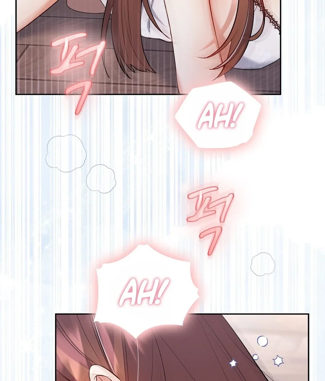 Chapter 19 - Image 135