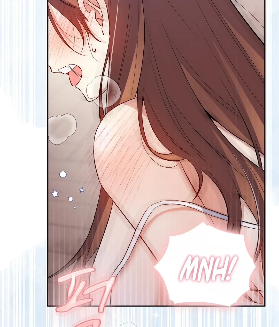 Chapter 19 - Image 136