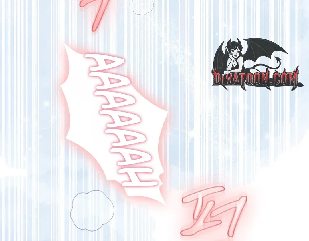 Chapter 19 - Image 137