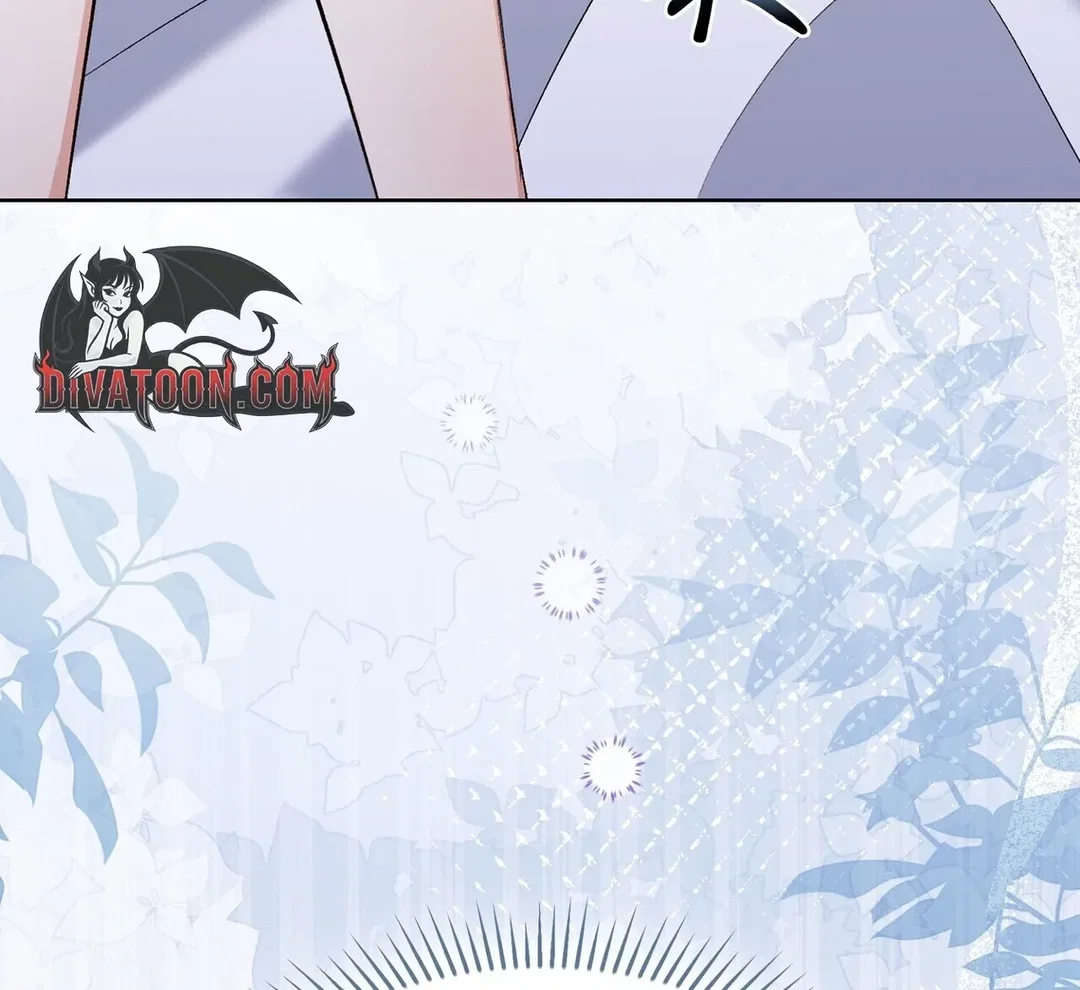 Chapter 19 - Image 14