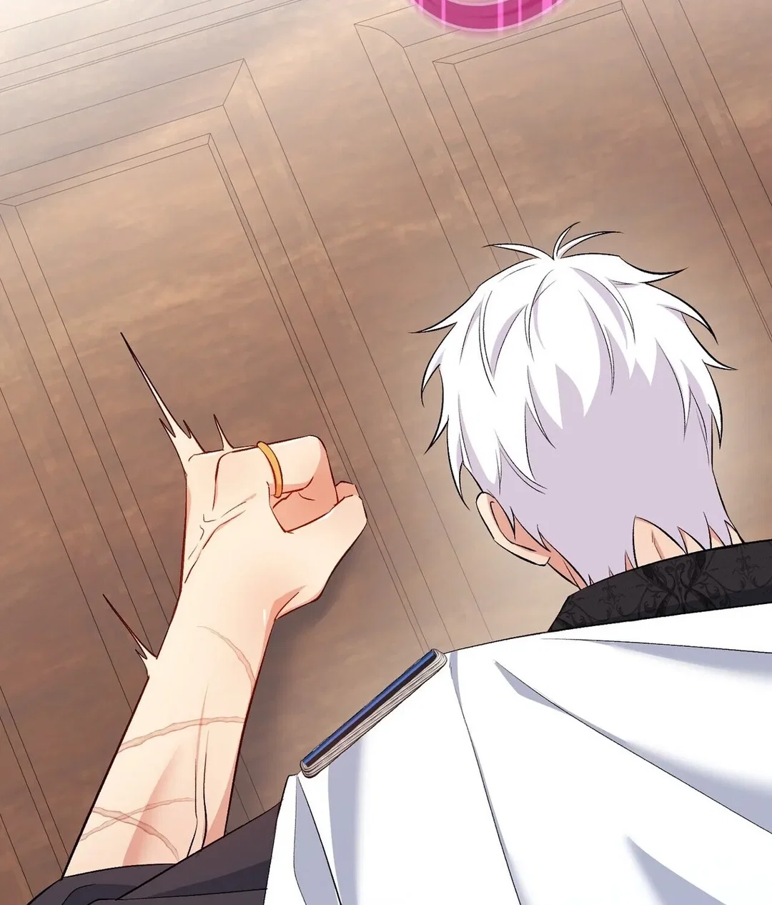 Chapter 19 - Image 144