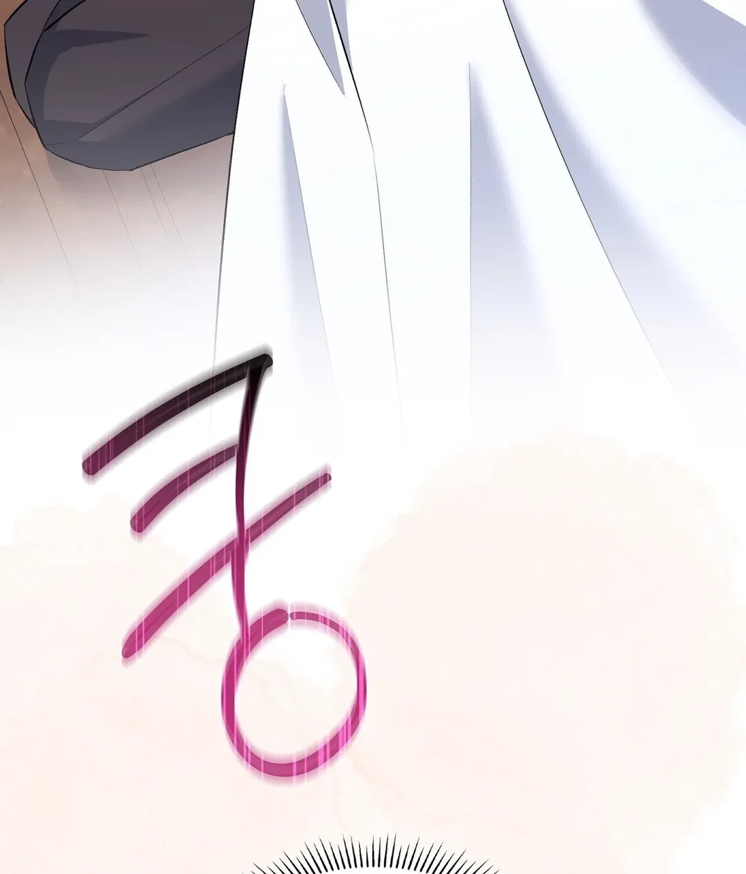 Chapter 19 - Image 145