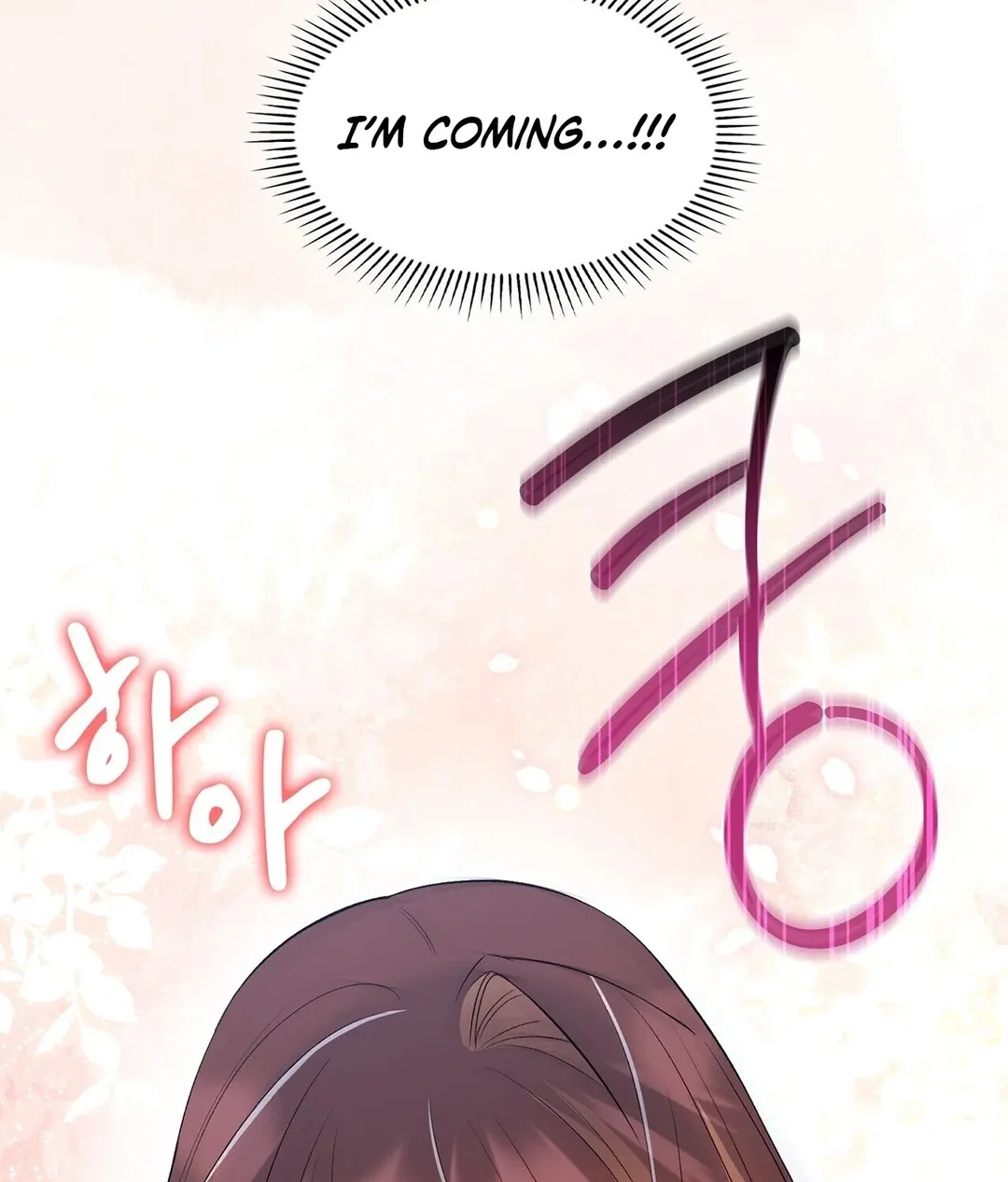 Chapter 19 - Image 146