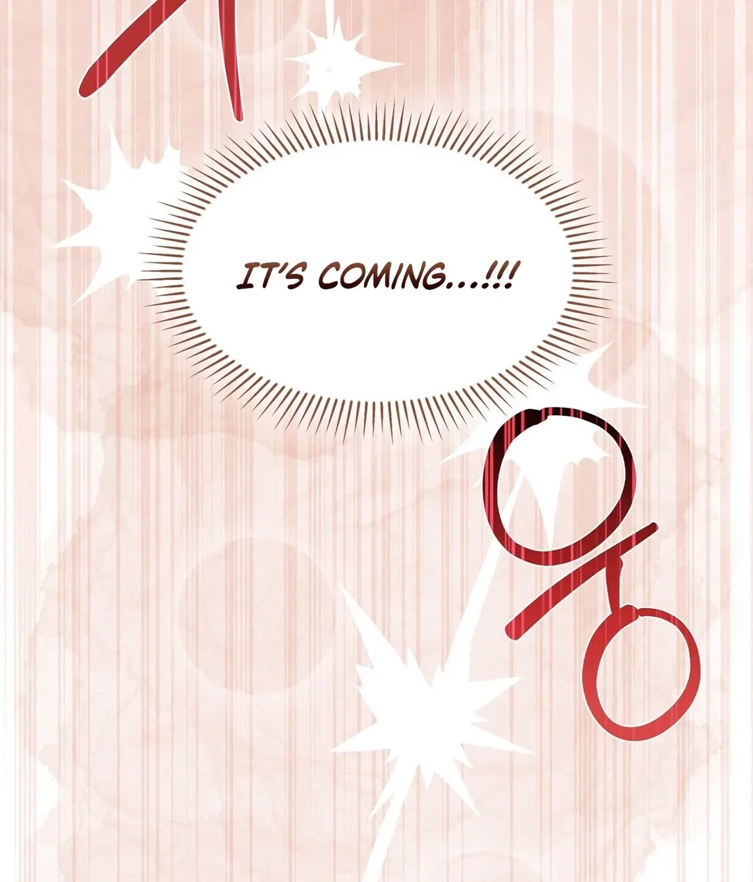 Chapter 19 - Image 149